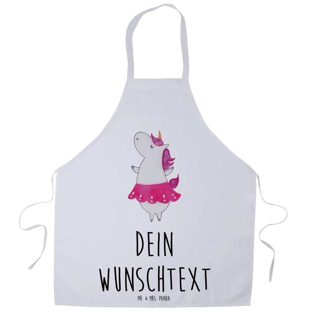 Personalisierte Kochschürze Einhorn Ballerina Personalisierte Kochschürze, Personalisierte Schürze, Personalisierte Backschürze, Personalisierte Küchenschürze, Personalisierte Grillschürze, Personalisierte Latzschürze, Kochschürze mit Namen, Schürze mit Namen, Backschürze mit Namen, Küchenschürze mit Namen, Grillschürze mit Namen, Latzschürze mit Namen, Schürze bedrucken, Kochschürze personalisiert, Kochschürze personalisieren, Personalisierte Kochschürzen, Schürze personalisiert, Grillschürze personalisieren, Schürze personalisieren, Grillschürze personalisiert, Kochschürze bedrucken, Kochschürze selbst gestalten, Schürze selbst gestalten, Grillschürze bedrucken, Einhorn, Einhörner, Einhorn Deko, Pegasus, Unicorn, Tanzen, Ballerina, Party, Wohnung, Spaß, Feiern, Geburtstag, Tänzerin, Lebenslust, Lebensfreude