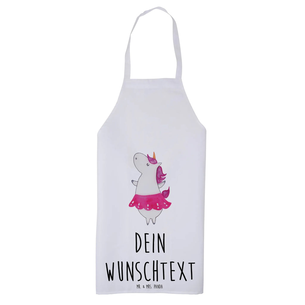 Personalisierte Kochschürze Einhorn Ballerina Personalisierte Kochschürze, Personalisierte Schürze, Personalisierte Backschürze, Personalisierte Küchenschürze, Personalisierte Grillschürze, Personalisierte Latzschürze, Kochschürze mit Namen, Schürze mit Namen, Backschürze mit Namen, Küchenschürze mit Namen, Grillschürze mit Namen, Latzschürze mit Namen, Schürze bedrucken, Kochschürze personalisiert, Kochschürze personalisieren, Personalisierte Kochschürzen, Schürze personalisiert, Grillschürze personalisieren, Schürze personalisieren, Grillschürze personalisiert, Kochschürze bedrucken, Kochschürze selbst gestalten, Schürze selbst gestalten, Grillschürze bedrucken, Einhorn, Einhörner, Einhorn Deko, Pegasus, Unicorn, Tanzen, Ballerina, Party, Wohnung, Spaß, Feiern, Geburtstag, Tänzerin, Lebenslust, Lebensfreude