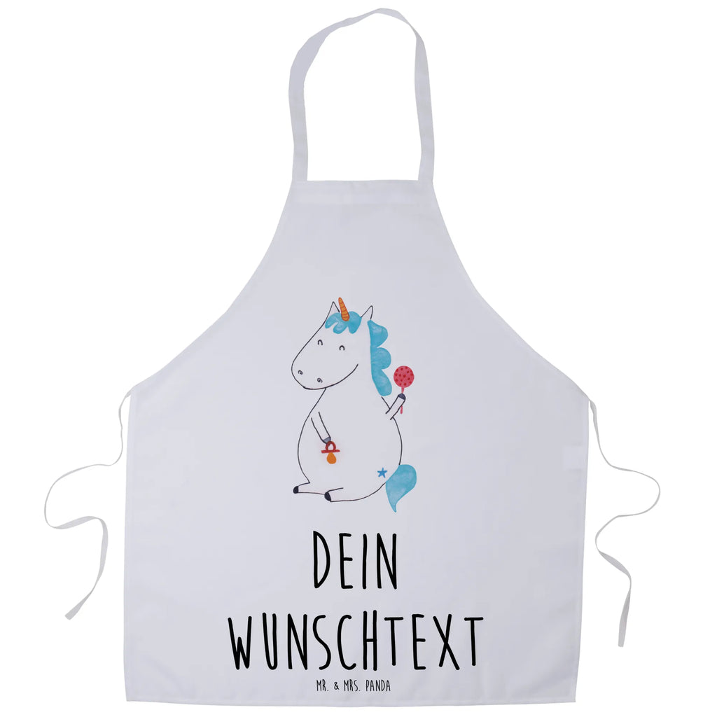 Personalisierte Kochschürze Einhorn Baby Personalisierte Kochschürze, Personalisierte Schürze, Personalisierte Backschürze, Personalisierte Küchenschürze, Personalisierte Grillschürze, Personalisierte Latzschürze, Kochschürze mit Namen, Schürze mit Namen, Backschürze mit Namen, Küchenschürze mit Namen, Grillschürze mit Namen, Latzschürze mit Namen, Schürze bedrucken, Kochschürze personalisiert, Kochschürze personalisieren, Personalisierte Kochschürzen, Schürze personalisiert, Grillschürze personalisieren, Schürze personalisieren, Grillschürze personalisiert, Kochschürze bedrucken, Kochschürze selbst gestalten, Schürze selbst gestalten, Grillschürze bedrucken, Einhorn, Einhörner, Einhorn Deko, Pegasus, Unicorn, Mutter, Geburt, Geburtstag, erstes Kind, Baby, Babyglück, Nachwuchs, Eltern, Party, Kind, Schnuller