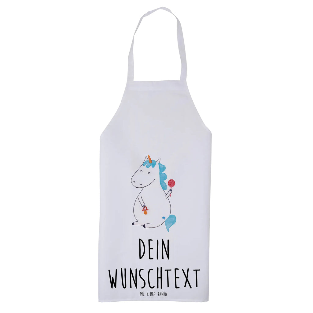 Personalisierte Kochschürze Einhorn Baby Personalisierte Kochschürze, Personalisierte Schürze, Personalisierte Backschürze, Personalisierte Küchenschürze, Personalisierte Grillschürze, Personalisierte Latzschürze, Kochschürze mit Namen, Schürze mit Namen, Backschürze mit Namen, Küchenschürze mit Namen, Grillschürze mit Namen, Latzschürze mit Namen, Schürze bedrucken, Kochschürze personalisiert, Kochschürze personalisieren, Personalisierte Kochschürzen, Schürze personalisiert, Grillschürze personalisieren, Schürze personalisieren, Grillschürze personalisiert, Kochschürze bedrucken, Kochschürze selbst gestalten, Schürze selbst gestalten, Grillschürze bedrucken, Einhorn, Einhörner, Einhorn Deko, Pegasus, Unicorn, Mutter, Geburt, Geburtstag, erstes Kind, Baby, Babyglück, Nachwuchs, Eltern, Party, Kind, Schnuller