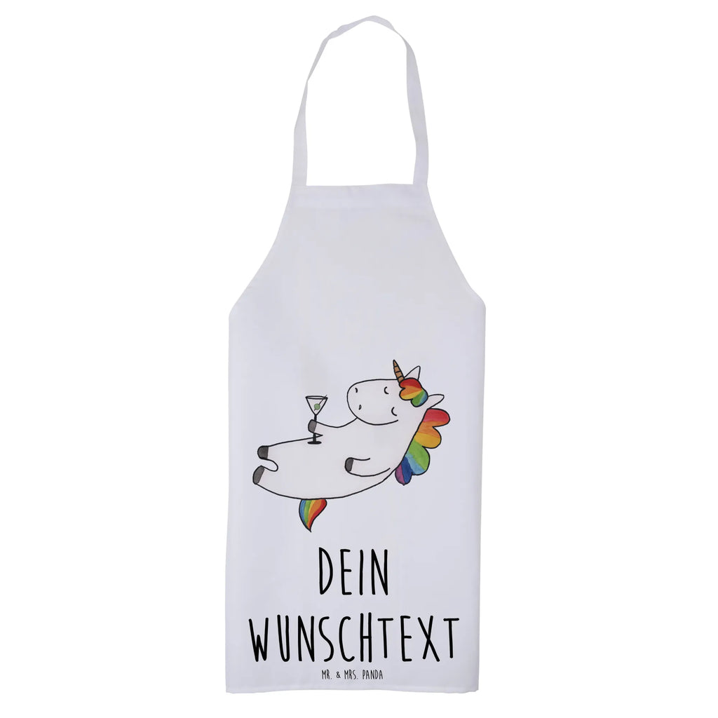 Personalisierte Kochschürze Einhorn Cocktail Personalisierte Kochschürze, Personalisierte Schürze, Personalisierte Backschürze, Personalisierte Küchenschürze, Personalisierte Grillschürze, Personalisierte Latzschürze, Kochschürze mit Namen, Schürze mit Namen, Backschürze mit Namen, Küchenschürze mit Namen, Grillschürze mit Namen, Latzschürze mit Namen, Schürze bedrucken, Kochschürze personalisiert, Kochschürze personalisieren, Personalisierte Kochschürzen, Schürze personalisiert, Grillschürze personalisieren, Schürze personalisieren, Grillschürze personalisiert, Kochschürze bedrucken, Kochschürze selbst gestalten, Schürze selbst gestalten, Grillschürze bedrucken, Einhorn, Einhörner, Einhorn Deko, Pegasus, Unicorn, Party, Spaß, Feiern, Caipirinha, Rum, Cuba Libre, Sekt, Freundin, Geburtstag, lustig, witzig, Spruch, Glitzer