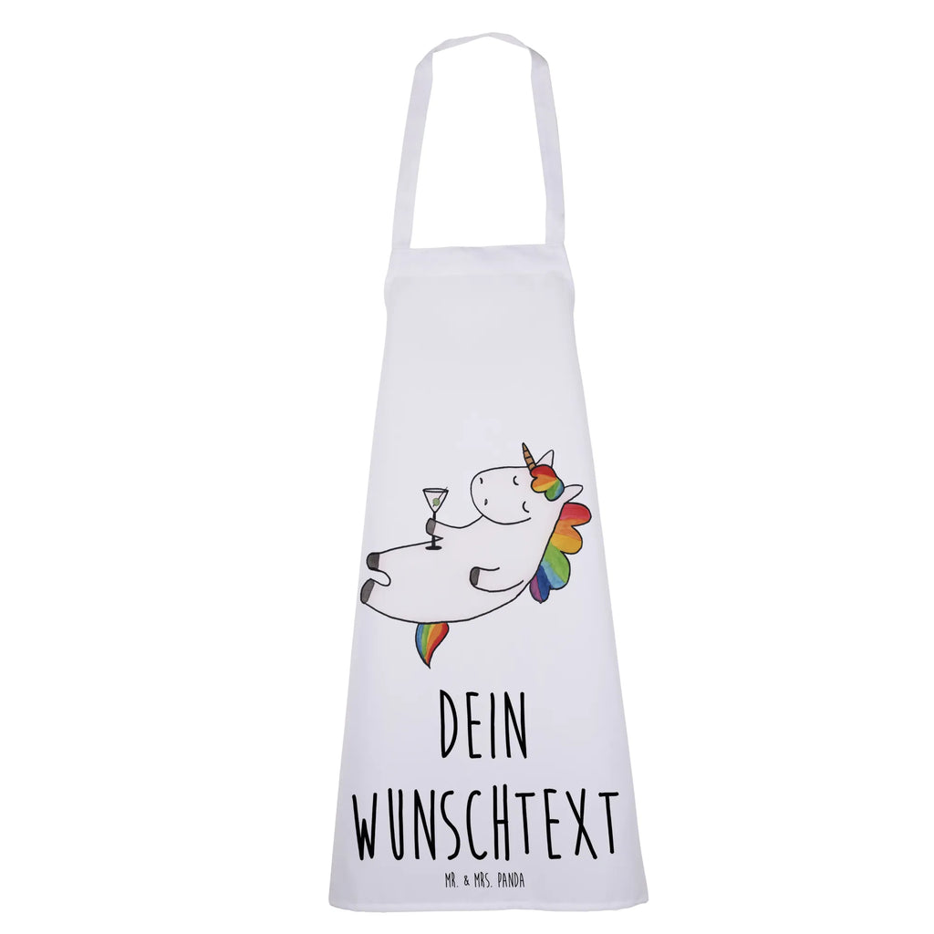 Personalisierte Kochschürze Einhorn Cocktail Personalisierte Kochschürze, Personalisierte Schürze, Personalisierte Backschürze, Personalisierte Küchenschürze, Personalisierte Grillschürze, Personalisierte Latzschürze, Kochschürze mit Namen, Schürze mit Namen, Backschürze mit Namen, Küchenschürze mit Namen, Grillschürze mit Namen, Latzschürze mit Namen, Schürze bedrucken, Kochschürze personalisiert, Kochschürze personalisieren, Personalisierte Kochschürzen, Schürze personalisiert, Grillschürze personalisieren, Schürze personalisieren, Grillschürze personalisiert, Kochschürze bedrucken, Kochschürze selbst gestalten, Schürze selbst gestalten, Grillschürze bedrucken, Einhorn, Einhörner, Einhorn Deko, Pegasus, Unicorn, Party, Spaß, Feiern, Caipirinha, Rum, Cuba Libre, Sekt, Freundin, Geburtstag, lustig, witzig, Spruch, Glitzer