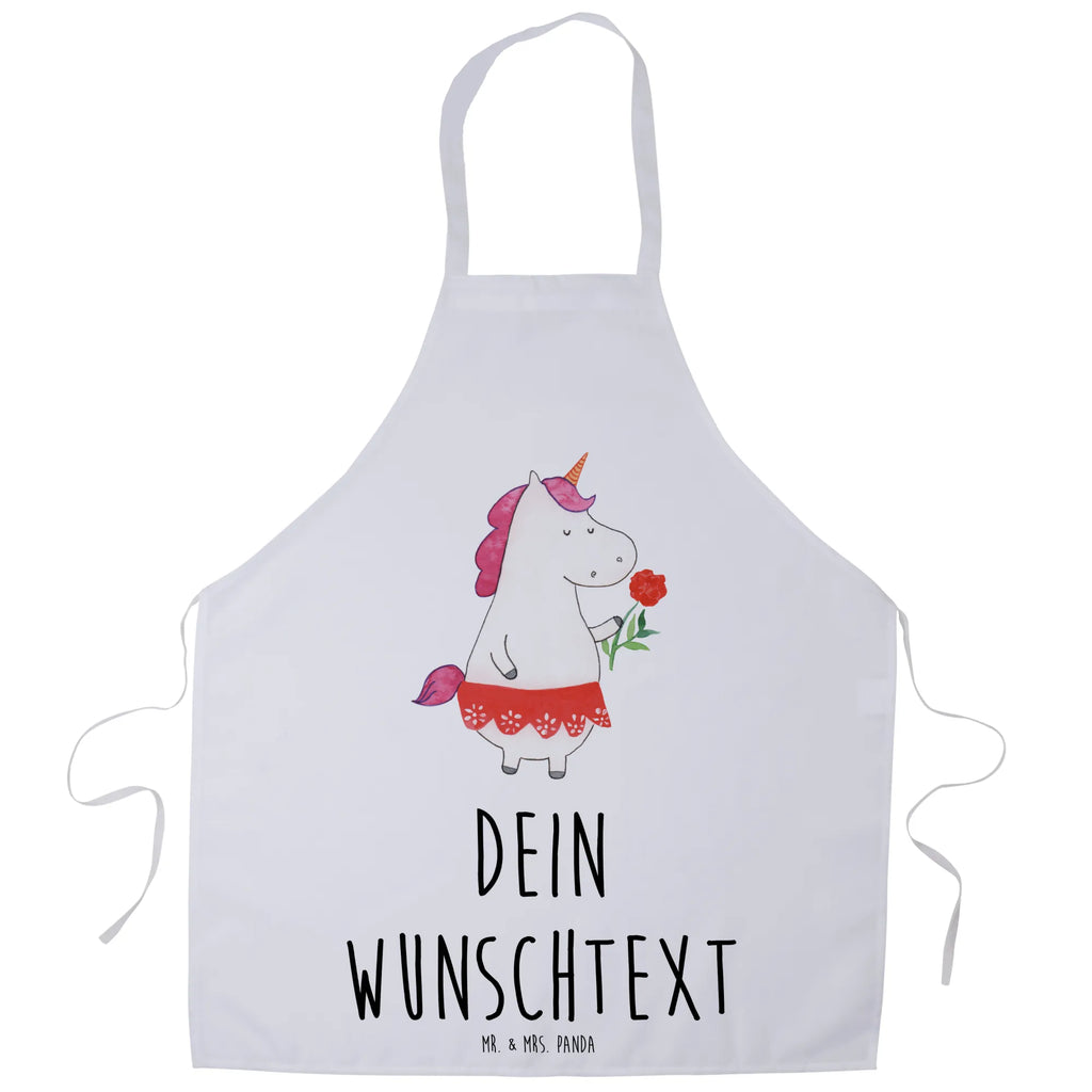 Personalisierte Kochschürze Einhorn Dame Personalisierte Kochschürze, Personalisierte Schürze, Personalisierte Backschürze, Personalisierte Küchenschürze, Personalisierte Grillschürze, Personalisierte Latzschürze, Kochschürze mit Namen, Schürze mit Namen, Backschürze mit Namen, Küchenschürze mit Namen, Grillschürze mit Namen, Latzschürze mit Namen, Schürze bedrucken, Kochschürze personalisiert, Kochschürze personalisieren, Personalisierte Kochschürzen, Schürze personalisiert, Grillschürze personalisieren, Schürze personalisieren, Grillschürze personalisiert, Kochschürze bedrucken, Kochschürze selbst gestalten, Schürze selbst gestalten, Grillschürze bedrucken, Einhorn, Einhörner, Einhorn Deko, Pegasus, Unicorn, Dame, Lady, feine Dame, Freundin, Frau, Bachelor, Bachelorette, Abfuhr, Schluss machen, Trennung