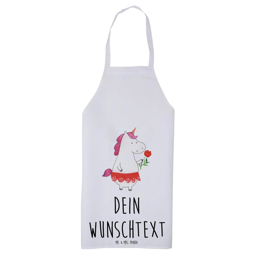 Personalisierte Kochschürze Einhorn Dame Personalisierte Kochschürze, Personalisierte Schürze, Personalisierte Backschürze, Personalisierte Küchenschürze, Personalisierte Grillschürze, Personalisierte Latzschürze, Kochschürze mit Namen, Schürze mit Namen, Backschürze mit Namen, Küchenschürze mit Namen, Grillschürze mit Namen, Latzschürze mit Namen, Schürze bedrucken, Kochschürze personalisiert, Kochschürze personalisieren, Personalisierte Kochschürzen, Schürze personalisiert, Grillschürze personalisieren, Schürze personalisieren, Grillschürze personalisiert, Kochschürze bedrucken, Kochschürze selbst gestalten, Schürze selbst gestalten, Grillschürze bedrucken, Einhorn, Einhörner, Einhorn Deko, Pegasus, Unicorn, Dame, Lady, feine Dame, Freundin, Frau, Bachelor, Bachelorette, Abfuhr, Schluss machen, Trennung