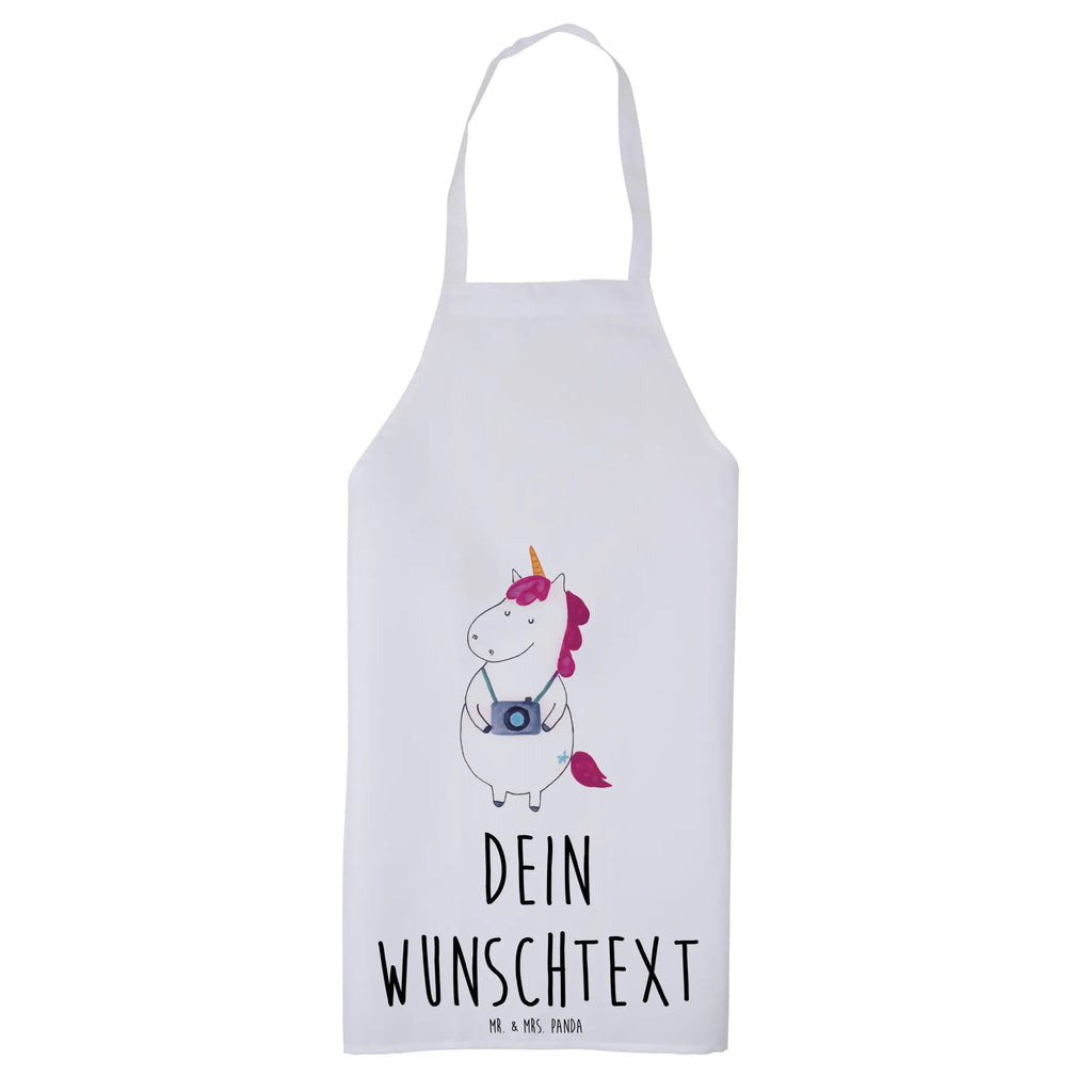 Personalisierte Kochschürze Einhorn Fotograf Personalisierte Kochschürze, Personalisierte Schürze, Personalisierte Backschürze, Personalisierte Küchenschürze, Personalisierte Grillschürze, Personalisierte Latzschürze, Kochschürze mit Namen, Schürze mit Namen, Backschürze mit Namen, Küchenschürze mit Namen, Grillschürze mit Namen, Latzschürze mit Namen, Schürze bedrucken, Kochschürze personalisiert, Kochschürze personalisieren, Personalisierte Kochschürzen, Schürze personalisiert, Grillschürze personalisieren, Schürze personalisieren, Grillschürze personalisiert, Kochschürze bedrucken, Kochschürze selbst gestalten, Schürze selbst gestalten, Grillschürze bedrucken, Einhorn, Einhörner, Einhorn Deko, Pegasus, Unicorn, Fotograf, Fotografie, Kamera, Reisen, Weltreise, Weltenbummler, Urlaub, Tourist, Kurztrip, Reise, Städtereise