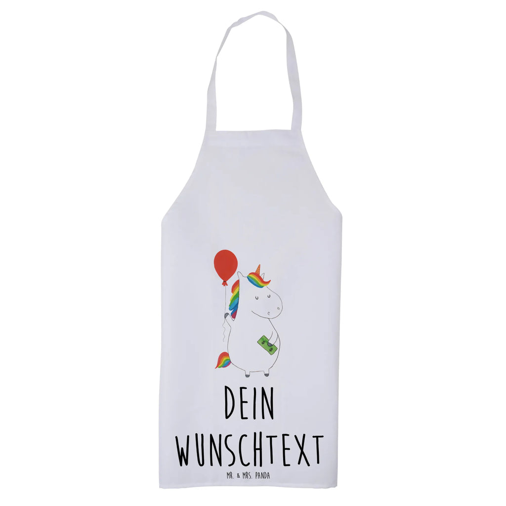 Personalisierte Kochschürze Einhorn Luftballon Personalisierte Kochschürze, Personalisierte Schürze, Personalisierte Backschürze, Personalisierte Küchenschürze, Personalisierte Grillschürze, Personalisierte Latzschürze, Kochschürze mit Namen, Schürze mit Namen, Backschürze mit Namen, Küchenschürze mit Namen, Grillschürze mit Namen, Latzschürze mit Namen, Schürze bedrucken, Kochschürze personalisiert, Kochschürze personalisieren, Personalisierte Kochschürzen, Schürze personalisiert, Grillschürze personalisieren, Schürze personalisieren, Grillschürze personalisiert, Kochschürze bedrucken, Kochschürze selbst gestalten, Schürze selbst gestalten, Grillschürze bedrucken, Einhorn, Einhörner, Einhorn Deko, Pegasus, Unicorn, Luftballon, Geld, Lebenslust, Freude, Geschenk, Freundin