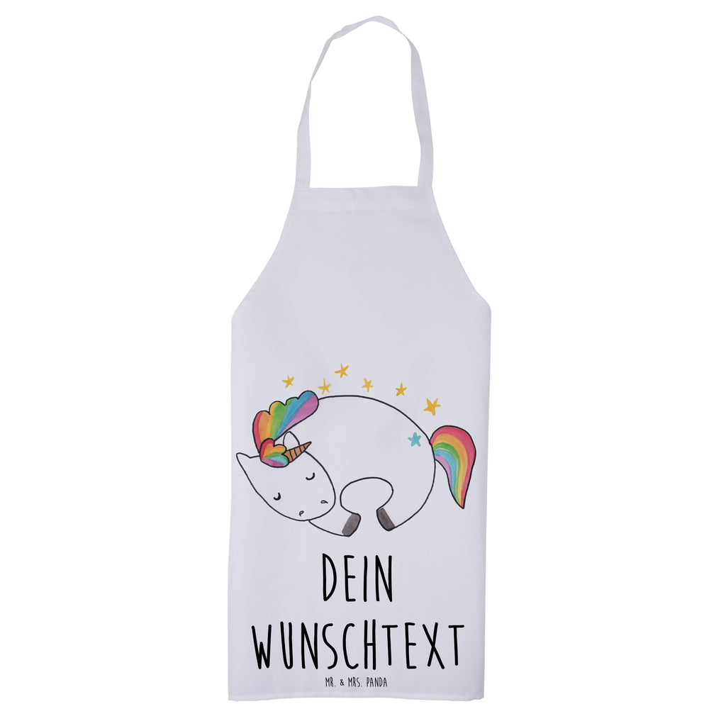 Personalisierte Kochschürze Einhorn Nacht Personalisierte Kochschürze, Personalisierte Schürze, Personalisierte Backschürze, Personalisierte Küchenschürze, Personalisierte Grillschürze, Personalisierte Latzschürze, Kochschürze mit Namen, Schürze mit Namen, Backschürze mit Namen, Küchenschürze mit Namen, Grillschürze mit Namen, Latzschürze mit Namen, Schürze bedrucken, Kochschürze personalisiert, Kochschürze personalisieren, Personalisierte Kochschürzen, Schürze personalisiert, Grillschürze personalisieren, Schürze personalisieren, Grillschürze personalisiert, Kochschürze bedrucken, Kochschürze selbst gestalten, Schürze selbst gestalten, Grillschürze bedrucken, Einhorn, Einhörner, Einhorn Deko, Pegasus, Unicorn, Träume, Traum, unicorn, Realität, Menschen, Geschenk, Ruhe, Freundin