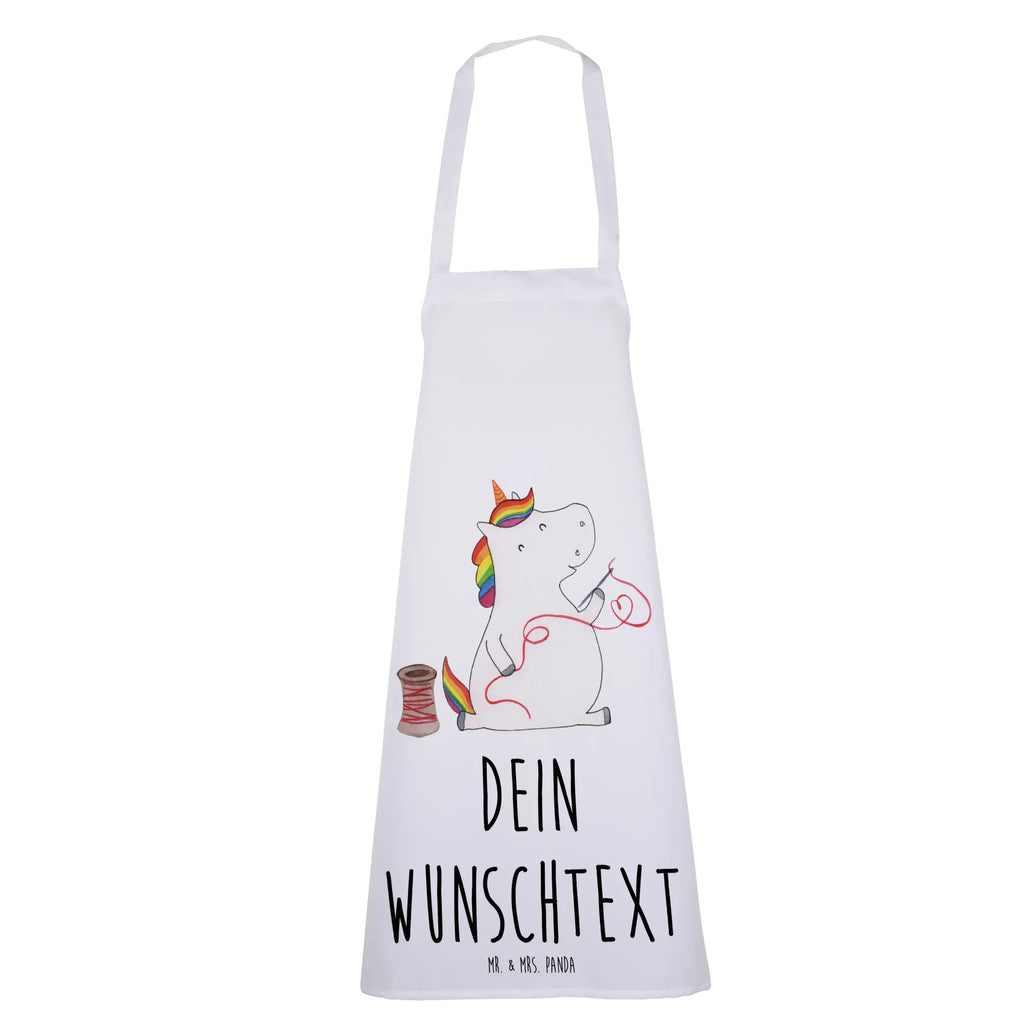 Personalisierte Kochschürze Einhorn Näherin Personalisierte Kochschürze, Personalisierte Schürze, Personalisierte Backschürze, Personalisierte Küchenschürze, Personalisierte Grillschürze, Personalisierte Latzschürze, Kochschürze mit Namen, Schürze mit Namen, Backschürze mit Namen, Küchenschürze mit Namen, Grillschürze mit Namen, Latzschürze mit Namen, Schürze bedrucken, Kochschürze personalisiert, Kochschürze personalisieren, Personalisierte Kochschürzen, Schürze personalisiert, Grillschürze personalisieren, Schürze personalisieren, Grillschürze personalisiert, Kochschürze bedrucken, Kochschürze selbst gestalten, Schürze selbst gestalten, Grillschürze bedrucken, Einhorn, Einhörner, Einhorn Deko, Pegasus, Unicorn, Näherin, nähen, Mädchen, Freundin, Häkeln, Stricken, basteln, Nähzimmer