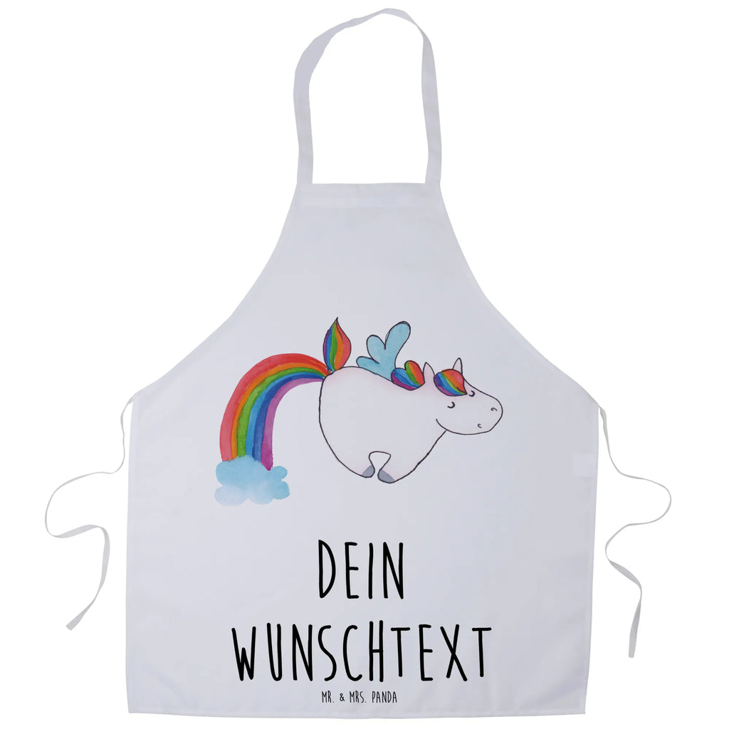 Personalisierte Kochschürze Einhorn Pegasus Personalisierte Kochschürze, Personalisierte Schürze, Personalisierte Backschürze, Personalisierte Küchenschürze, Personalisierte Grillschürze, Personalisierte Latzschürze, Kochschürze mit Namen, Schürze mit Namen, Backschürze mit Namen, Küchenschürze mit Namen, Grillschürze mit Namen, Latzschürze mit Namen, Schürze bedrucken, Kochschürze personalisiert, Kochschürze personalisieren, Personalisierte Kochschürzen, Schürze personalisiert, Grillschürze personalisieren, Schürze personalisieren, Grillschürze personalisiert, Kochschürze bedrucken, Kochschürze selbst gestalten, Schürze selbst gestalten, Grillschürze bedrucken, Einhorn, Einhörner, Einhorn Deko, Pegasus, Unicorn, Regenbogen, Spielen, Realität, Glitzer, Erwachsenwerden