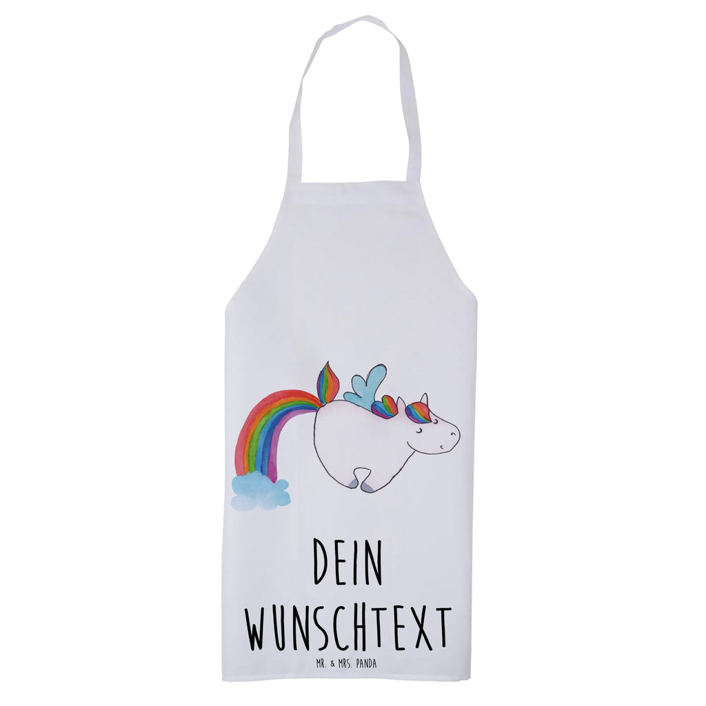 Personalisierte Kochschürze Einhorn Pegasus Personalisierte Kochschürze, Personalisierte Schürze, Personalisierte Backschürze, Personalisierte Küchenschürze, Personalisierte Grillschürze, Personalisierte Latzschürze, Kochschürze mit Namen, Schürze mit Namen, Backschürze mit Namen, Küchenschürze mit Namen, Grillschürze mit Namen, Latzschürze mit Namen, Schürze bedrucken, Kochschürze personalisiert, Kochschürze personalisieren, Personalisierte Kochschürzen, Schürze personalisiert, Grillschürze personalisieren, Schürze personalisieren, Grillschürze personalisiert, Kochschürze bedrucken, Kochschürze selbst gestalten, Schürze selbst gestalten, Grillschürze bedrucken, Einhorn, Einhörner, Einhorn Deko, Pegasus, Unicorn, Regenbogen, Spielen, Realität, Glitzer, Erwachsenwerden