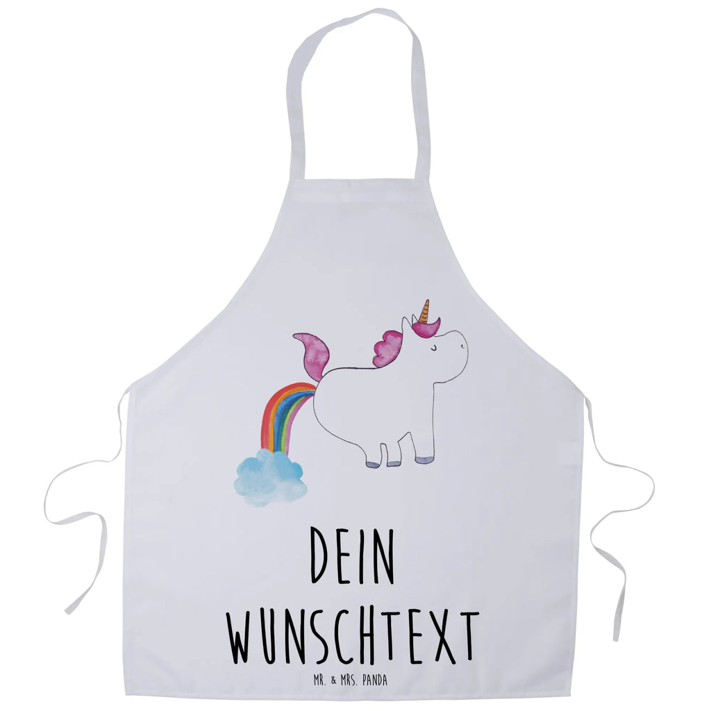 Personalisierte Kochschürze Einhorn Pupsend Personalisierte Kochschürze, Personalisierte Schürze, Personalisierte Backschürze, Personalisierte Küchenschürze, Personalisierte Grillschürze, Personalisierte Latzschürze, Kochschürze mit Namen, Schürze mit Namen, Backschürze mit Namen, Küchenschürze mit Namen, Grillschürze mit Namen, Latzschürze mit Namen, Schürze bedrucken, Kochschürze personalisiert, Kochschürze personalisieren, Personalisierte Kochschürzen, Schürze personalisiert, Grillschürze personalisieren, Schürze personalisieren, Grillschürze personalisiert, Kochschürze bedrucken, Kochschürze selbst gestalten, Schürze selbst gestalten, Grillschürze bedrucken, Einhorn, Einhörner, Einhorn Deko, Pegasus, Unicorn, Pups, Regenbogen, Glitzer, Einhornpower, Erwachsenwerden, Spaß, lustig, Freundin