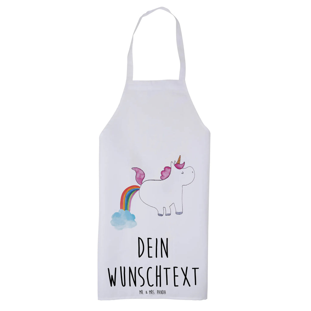 Personalisierte Kochschürze Einhorn Pupsend Personalisierte Kochschürze, Personalisierte Schürze, Personalisierte Backschürze, Personalisierte Küchenschürze, Personalisierte Grillschürze, Personalisierte Latzschürze, Kochschürze mit Namen, Schürze mit Namen, Backschürze mit Namen, Küchenschürze mit Namen, Grillschürze mit Namen, Latzschürze mit Namen, Schürze bedrucken, Kochschürze personalisiert, Kochschürze personalisieren, Personalisierte Kochschürzen, Schürze personalisiert, Grillschürze personalisieren, Schürze personalisieren, Grillschürze personalisiert, Kochschürze bedrucken, Kochschürze selbst gestalten, Schürze selbst gestalten, Grillschürze bedrucken, Einhorn, Einhörner, Einhorn Deko, Pegasus, Unicorn, Pups, Regenbogen, Glitzer, Einhornpower, Erwachsenwerden, Spaß, lustig, Freundin