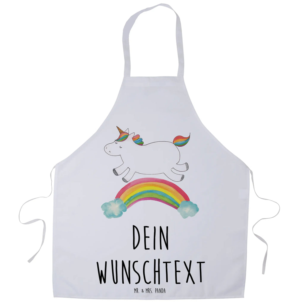 Personalisierte Kochschürze Einhorn Regenbogen Personalisierte Kochschürze, Personalisierte Schürze, Personalisierte Backschürze, Personalisierte Küchenschürze, Personalisierte Grillschürze, Personalisierte Latzschürze, Kochschürze mit Namen, Schürze mit Namen, Backschürze mit Namen, Küchenschürze mit Namen, Grillschürze mit Namen, Latzschürze mit Namen, Schürze bedrucken, Kochschürze personalisiert, Kochschürze personalisieren, Personalisierte Kochschürzen, Schürze personalisiert, Grillschürze personalisieren, Schürze personalisieren, Grillschürze personalisiert, Kochschürze bedrucken, Kochschürze selbst gestalten, Schürze selbst gestalten, Grillschürze bedrucken, Einhorn, Einhörner, Einhorn Deko, Pegasus, Unicorn, Regenbogen, Glitzer, Einhornpower, Erwachsenwerden, Einhornautobahn