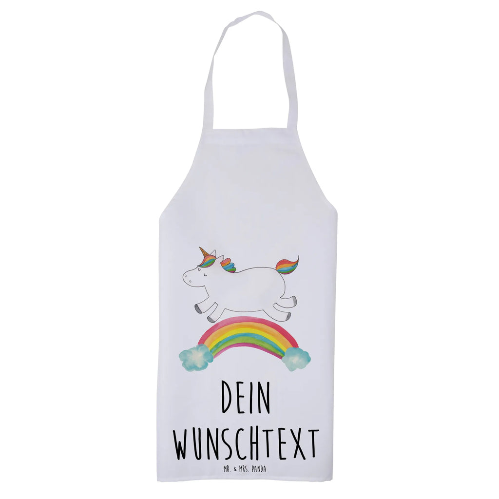 Personalisierte Kochschürze Einhorn Regenbogen Personalisierte Kochschürze, Personalisierte Schürze, Personalisierte Backschürze, Personalisierte Küchenschürze, Personalisierte Grillschürze, Personalisierte Latzschürze, Kochschürze mit Namen, Schürze mit Namen, Backschürze mit Namen, Küchenschürze mit Namen, Grillschürze mit Namen, Latzschürze mit Namen, Schürze bedrucken, Kochschürze personalisiert, Kochschürze personalisieren, Personalisierte Kochschürzen, Schürze personalisiert, Grillschürze personalisieren, Schürze personalisieren, Grillschürze personalisiert, Kochschürze bedrucken, Kochschürze selbst gestalten, Schürze selbst gestalten, Grillschürze bedrucken, Einhorn, Einhörner, Einhorn Deko, Pegasus, Unicorn, Regenbogen, Glitzer, Einhornpower, Erwachsenwerden, Einhornautobahn