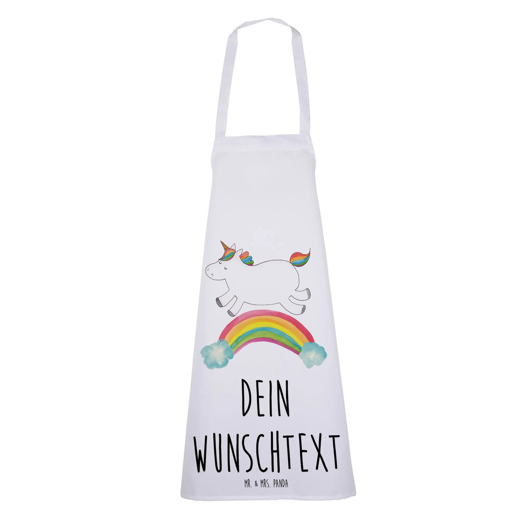 Personalisierte Kochschürze Einhorn Regenbogen Personalisierte Kochschürze, Personalisierte Schürze, Personalisierte Backschürze, Personalisierte Küchenschürze, Personalisierte Grillschürze, Personalisierte Latzschürze, Kochschürze mit Namen, Schürze mit Namen, Backschürze mit Namen, Küchenschürze mit Namen, Grillschürze mit Namen, Latzschürze mit Namen, Schürze bedrucken, Kochschürze personalisiert, Kochschürze personalisieren, Personalisierte Kochschürzen, Schürze personalisiert, Grillschürze personalisieren, Schürze personalisieren, Grillschürze personalisiert, Kochschürze bedrucken, Kochschürze selbst gestalten, Schürze selbst gestalten, Grillschürze bedrucken, Einhorn, Einhörner, Einhorn Deko, Pegasus, Unicorn, Regenbogen, Glitzer, Einhornpower, Erwachsenwerden, Einhornautobahn