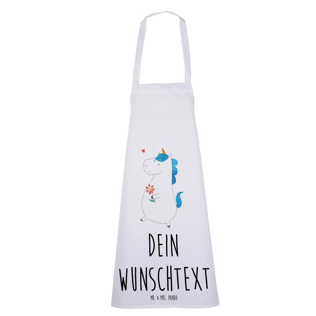 Personalisierte Kochschürze Einhorn Spaziergang Personalisierte Kochschürze, Personalisierte Schürze, Personalisierte Backschürze, Personalisierte Küchenschürze, Personalisierte Grillschürze, Personalisierte Latzschürze, Kochschürze mit Namen, Schürze mit Namen, Backschürze mit Namen, Küchenschürze mit Namen, Grillschürze mit Namen, Latzschürze mit Namen, Schürze bedrucken, Kochschürze personalisiert, Kochschürze personalisieren, Personalisierte Kochschürzen, Schürze personalisiert, Grillschürze personalisieren, Schürze personalisieren, Grillschürze personalisiert, Kochschürze bedrucken, Kochschürze selbst gestalten, Schürze selbst gestalten, Grillschürze bedrucken, Einhorn, Einhörner, Einhorn Deko, Unicorn, Glitzer, Blumen, Spaziergang, Motivation, Gute Laune, Freude, Freundin, Mutter, Schwester