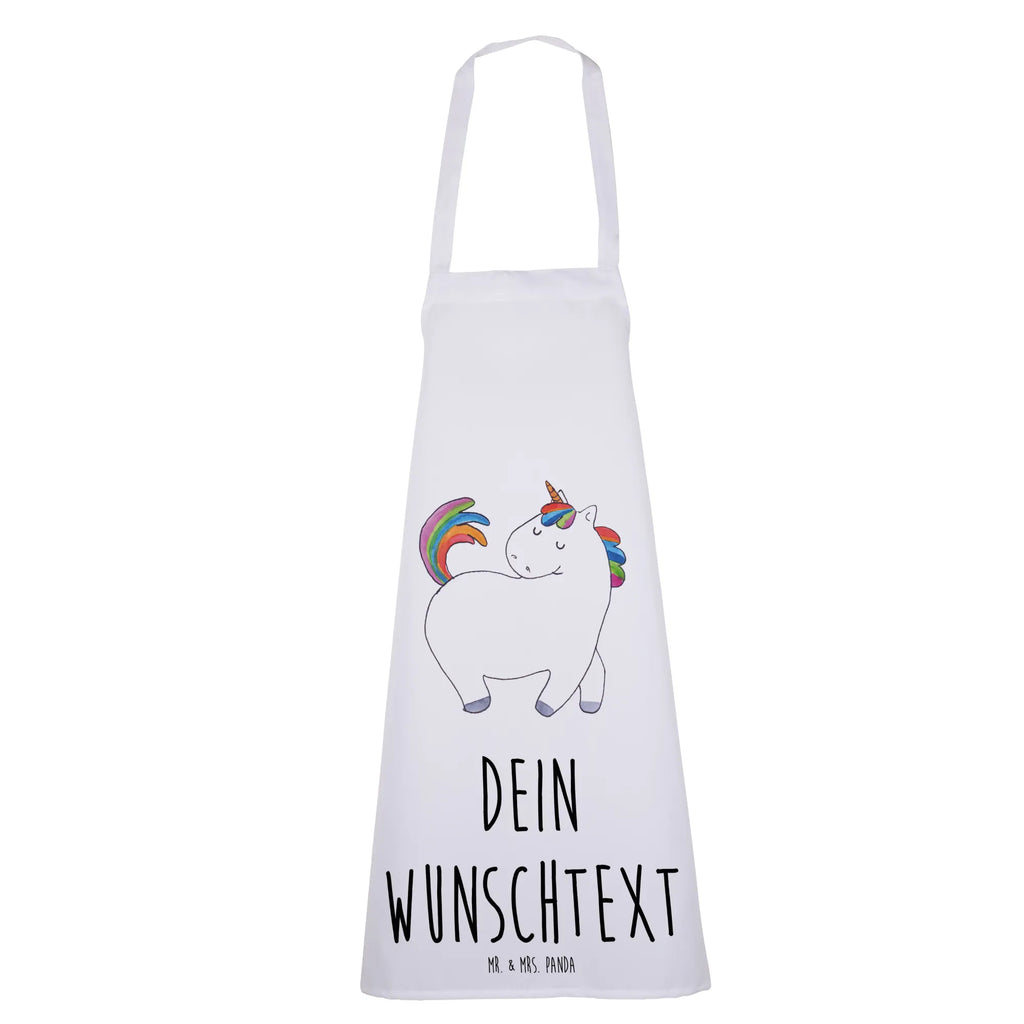 Personalisierte Kochschürze Einhorn stolzierend Personalisierte Kochschürze, Personalisierte Schürze, Personalisierte Backschürze, Personalisierte Küchenschürze, Personalisierte Grillschürze, Personalisierte Latzschürze, Kochschürze mit Namen, Schürze mit Namen, Backschürze mit Namen, Küchenschürze mit Namen, Grillschürze mit Namen, Latzschürze mit Namen, Schürze bedrucken, Kochschürze personalisiert, Kochschürze personalisieren, Personalisierte Kochschürzen, Schürze personalisiert, Grillschürze personalisieren, Schürze personalisieren, Grillschürze personalisiert, Kochschürze bedrucken, Kochschürze selbst gestalten, Schürze selbst gestalten, Grillschürze bedrucken, Einhorn, Einhörner, Einhorn Deko, Unicorn, stolz, anders, bunt, Pferd, Reiter, Reiten, Freundin, Geschenk