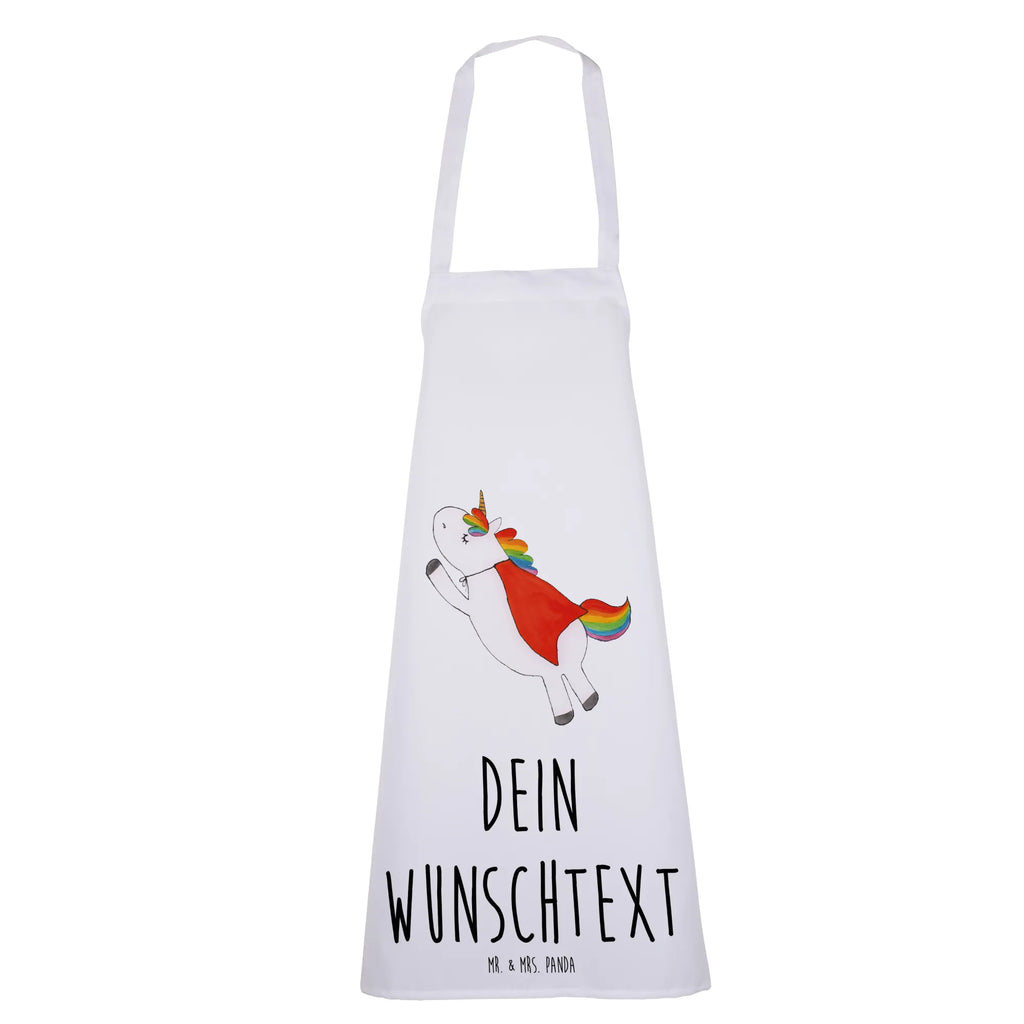 Personalisierte Kochschürze Einhorn Super Personalisierte Kochschürze, Personalisierte Schürze, Personalisierte Backschürze, Personalisierte Küchenschürze, Personalisierte Grillschürze, Personalisierte Latzschürze, Kochschürze mit Namen, Schürze mit Namen, Backschürze mit Namen, Küchenschürze mit Namen, Grillschürze mit Namen, Latzschürze mit Namen, Schürze bedrucken, Kochschürze personalisiert, Kochschürze personalisieren, Personalisierte Kochschürzen, Schürze personalisiert, Grillschürze personalisieren, Schürze personalisieren, Grillschürze personalisiert, Kochschürze bedrucken, Kochschürze selbst gestalten, Schürze selbst gestalten, Grillschürze bedrucken, Einhorn, Einhörner, Einhorn Deko, Pegasus, Unicorn, Traummann, Superheld, Held, Freundin, Geschenk, Girl, Mädchen