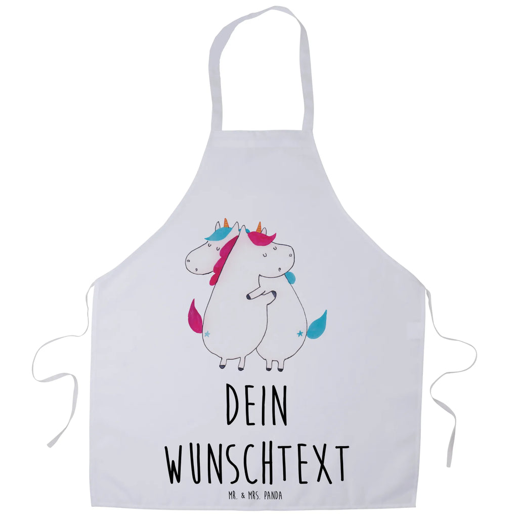 Personalisierte Kochschürze Einhörner Umarmen Personalisierte Kochschürze, Personalisierte Schürze, Personalisierte Backschürze, Personalisierte Küchenschürze, Personalisierte Grillschürze, Personalisierte Latzschürze, Kochschürze mit Namen, Schürze mit Namen, Backschürze mit Namen, Küchenschürze mit Namen, Grillschürze mit Namen, Latzschürze mit Namen, Schürze bedrucken, Kochschürze personalisiert, Kochschürze personalisieren, Personalisierte Kochschürzen, Schürze personalisiert, Grillschürze personalisieren, Schürze personalisieren, Grillschürze personalisiert, Kochschürze bedrucken, Kochschürze selbst gestalten, Schürze selbst gestalten, Grillschürze bedrucken, Einhorn, Einhörner, Einhorn Deko, Unicorn, Freundinnen, Freundin, BFF, Schwester, Schwestern, Familie, Geschwister, Sister, Liebe