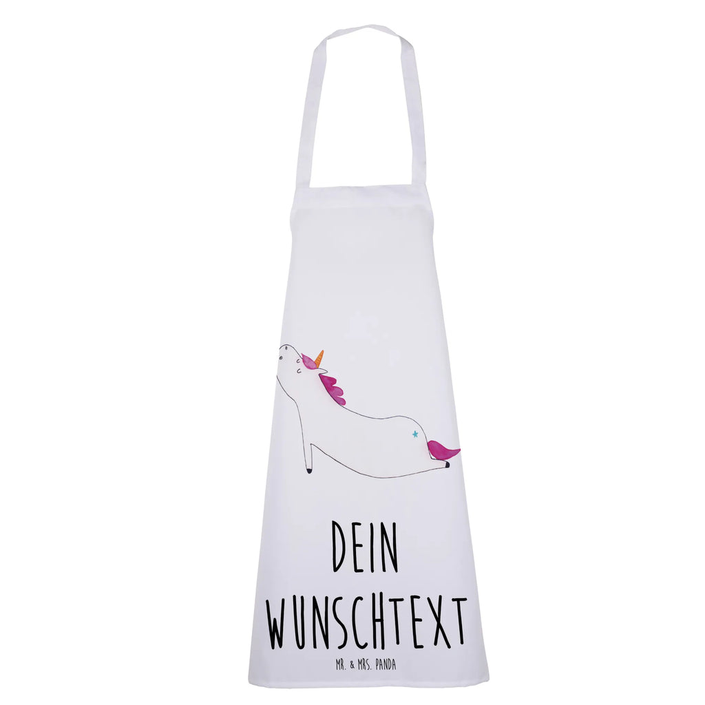 Personalisierte Kochschürze Einhorn Yoga Personalisierte Kochschürze, Personalisierte Schürze, Personalisierte Backschürze, Personalisierte Küchenschürze, Personalisierte Grillschürze, Personalisierte Latzschürze, Kochschürze mit Namen, Schürze mit Namen, Backschürze mit Namen, Küchenschürze mit Namen, Grillschürze mit Namen, Latzschürze mit Namen, Schürze bedrucken, Kochschürze personalisiert, Kochschürze personalisieren, Personalisierte Kochschürzen, Schürze personalisiert, Grillschürze personalisieren, Schürze personalisieren, Grillschürze personalisiert, Kochschürze bedrucken, Kochschürze selbst gestalten, Schürze selbst gestalten, Grillschürze bedrucken, Einhorn, Einhörner, Einhorn Deko, Pegasus, Unicorn, Yoga, Namaste, Achtsamkeit, Entspannung, Joga, Yogamatte, Sport, lustig, witzig, süß