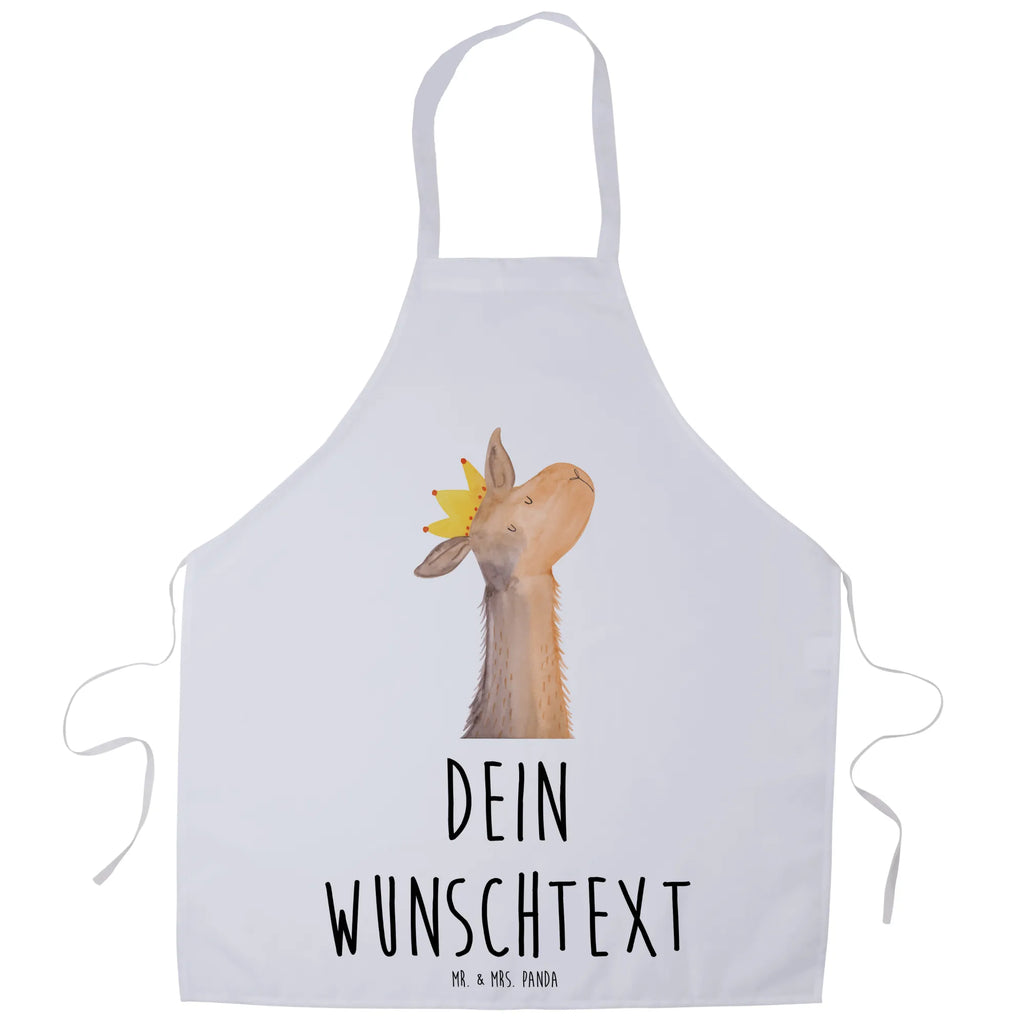 Personalisierte Kochschürze Lamakopf König Personalisierte Kochschürze, Personalisierte Schürze, Personalisierte Backschürze, Personalisierte Küchenschürze, Personalisierte Grillschürze, Personalisierte Latzschürze, Kochschürze mit Namen, Schürze mit Namen, Backschürze mit Namen, Küchenschürze mit Namen, Grillschürze mit Namen, Latzschürze mit Namen, Schürze bedrucken, Kochschürze personalisiert, Kochschürze personalisieren, Personalisierte Kochschürzen, Schürze personalisiert, Grillschürze personalisieren, Schürze personalisieren, Grillschürze personalisiert, Kochschürze bedrucken, Kochschürze selbst gestalten, Schürze selbst gestalten, Grillschürze bedrucken, Lama, Alpaka, Lamas, König, Königin, Freundin, Mama, Papa, Büro Kollege, Kollegin, Chef, Vorgesetzter, Abi, Abitur