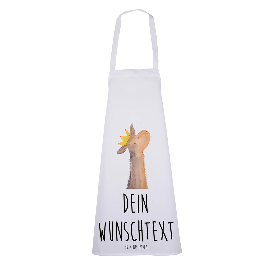 Personalisierte Kochschürze Lamakopf König Personalisierte Kochschürze, Personalisierte Schürze, Personalisierte Backschürze, Personalisierte Küchenschürze, Personalisierte Grillschürze, Personalisierte Latzschürze, Kochschürze mit Namen, Schürze mit Namen, Backschürze mit Namen, Küchenschürze mit Namen, Grillschürze mit Namen, Latzschürze mit Namen, Schürze bedrucken, Kochschürze personalisiert, Kochschürze personalisieren, Personalisierte Kochschürzen, Schürze personalisiert, Grillschürze personalisieren, Schürze personalisieren, Grillschürze personalisiert, Kochschürze bedrucken, Kochschürze selbst gestalten, Schürze selbst gestalten, Grillschürze bedrucken, Lama, Alpaka, Lamas, König, Königin, Freundin, Mama, Papa, Büro Kollege, Kollegin, Chef, Vorgesetzter, Abi, Abitur