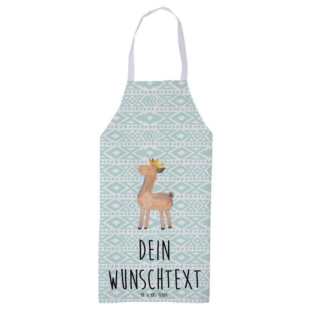 Personalisierte Kochschürze Lama König Personalisierte Kochschürze, Personalisierte Schürze, Personalisierte Backschürze, Personalisierte Küchenschürze, Personalisierte Grillschürze, Personalisierte Latzschürze, Kochschürze mit Namen, Schürze mit Namen, Backschürze mit Namen, Küchenschürze mit Namen, Grillschürze mit Namen, Latzschürze mit Namen, Schürze bedrucken, Kochschürze personalisiert, Kochschürze personalisieren, Personalisierte Kochschürzen, Schürze personalisiert, Grillschürze personalisieren, Schürze personalisieren, Grillschürze personalisiert, Kochschürze bedrucken, Kochschürze selbst gestalten, Schürze selbst gestalten, Grillschürze bedrucken, Lama, Alpaka, Lamas, König, Königin, Freundin, Mama, Papa, Büro Kollege, Kollegin, Chef, Vorgesetzter, Abi, Abitur