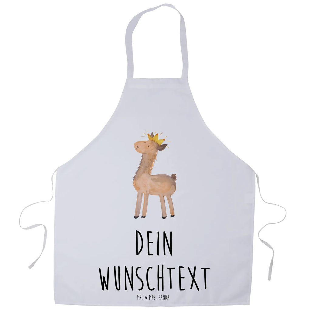 Personalisierte Kochschürze Lama König Personalisierte Kochschürze, Personalisierte Schürze, Personalisierte Backschürze, Personalisierte Küchenschürze, Personalisierte Grillschürze, Personalisierte Latzschürze, Kochschürze mit Namen, Schürze mit Namen, Backschürze mit Namen, Küchenschürze mit Namen, Grillschürze mit Namen, Latzschürze mit Namen, Schürze bedrucken, Kochschürze personalisiert, Kochschürze personalisieren, Personalisierte Kochschürzen, Schürze personalisiert, Grillschürze personalisieren, Schürze personalisieren, Grillschürze personalisiert, Kochschürze bedrucken, Kochschürze selbst gestalten, Schürze selbst gestalten, Grillschürze bedrucken, Lama, Alpaka, Lamas, König, Königin, Freundin, Mama, Papa, Büro Kollege, Kollegin, Chef, Vorgesetzter, Abi, Abitur