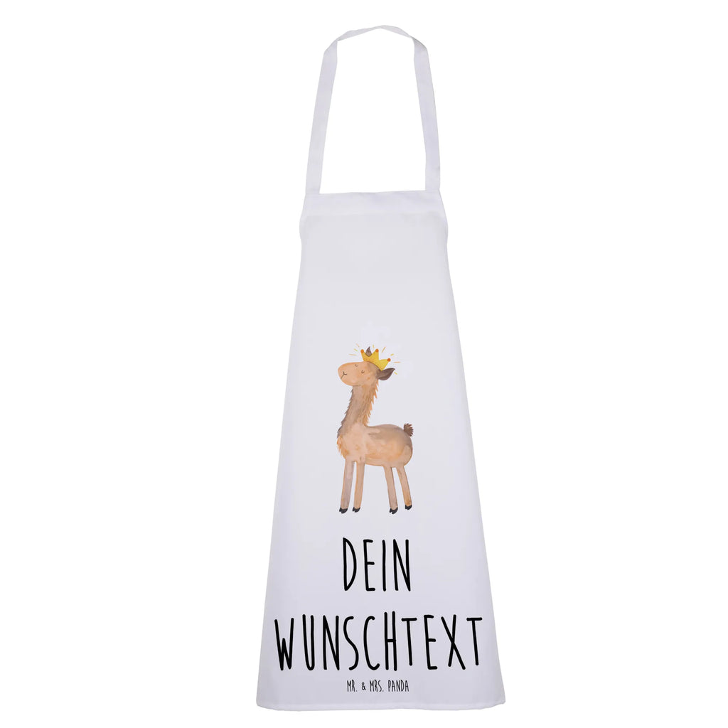 Personalisierte Kochschürze Lama König Personalisierte Kochschürze, Personalisierte Schürze, Personalisierte Backschürze, Personalisierte Küchenschürze, Personalisierte Grillschürze, Personalisierte Latzschürze, Kochschürze mit Namen, Schürze mit Namen, Backschürze mit Namen, Küchenschürze mit Namen, Grillschürze mit Namen, Latzschürze mit Namen, Schürze bedrucken, Kochschürze personalisiert, Kochschürze personalisieren, Personalisierte Kochschürzen, Schürze personalisiert, Grillschürze personalisieren, Schürze personalisieren, Grillschürze personalisiert, Kochschürze bedrucken, Kochschürze selbst gestalten, Schürze selbst gestalten, Grillschürze bedrucken, Lama, Alpaka, Lamas, König, Königin, Freundin, Mama, Papa, Büro Kollege, Kollegin, Chef, Vorgesetzter, Abi, Abitur