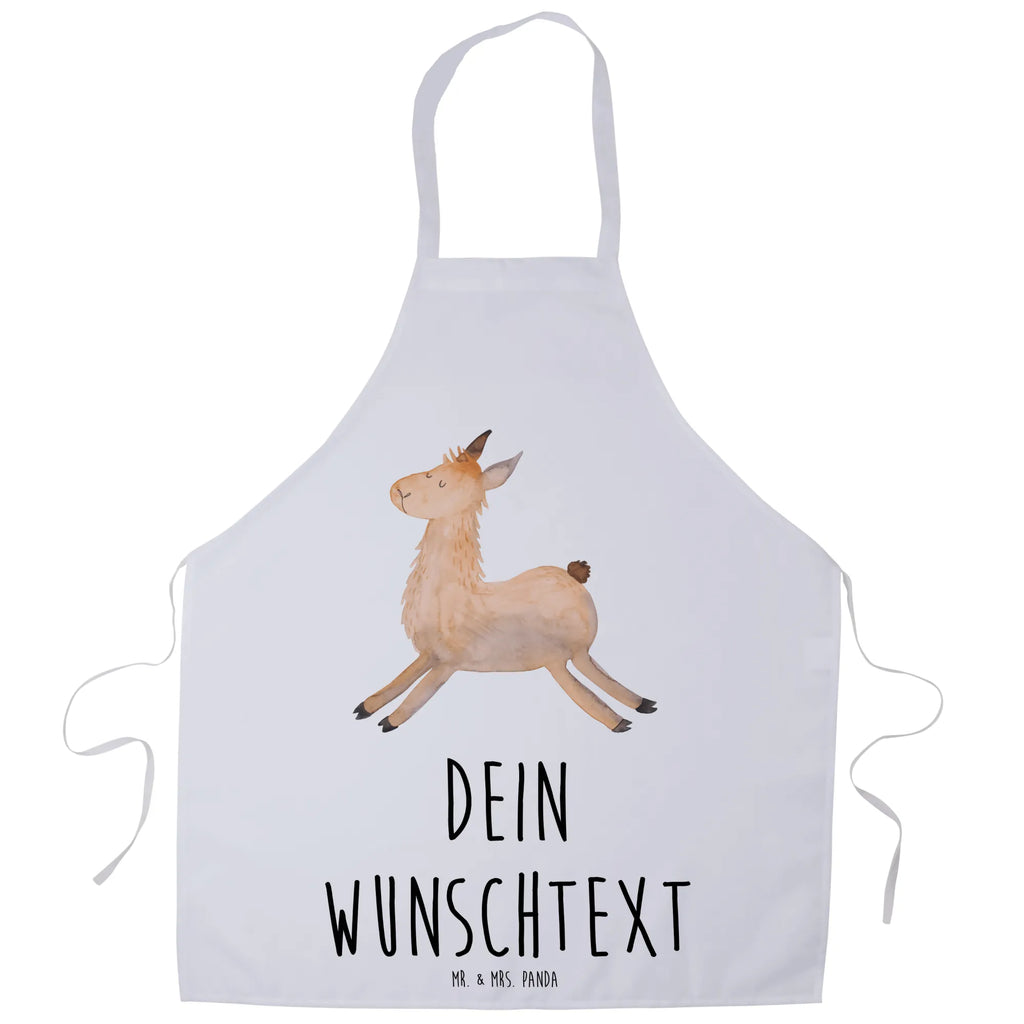 Personalisierte Kochschürze Lama springend Personalisierte Kochschürze, Personalisierte Schürze, Personalisierte Backschürze, Personalisierte Küchenschürze, Personalisierte Grillschürze, Personalisierte Latzschürze, Kochschürze mit Namen, Schürze mit Namen, Backschürze mit Namen, Küchenschürze mit Namen, Grillschürze mit Namen, Latzschürze mit Namen, Schürze bedrucken, Kochschürze personalisiert, Kochschürze personalisieren, Personalisierte Kochschürzen, Schürze personalisiert, Grillschürze personalisieren, Schürze personalisieren, Grillschürze personalisiert, Kochschürze bedrucken, Kochschürze selbst gestalten, Schürze selbst gestalten, Grillschürze bedrucken, Lama, Alpaka, Lamas, Lieblingstag, Happy day, fröhlich, Glück, Freundin, Liebeskummer, Neustart, guten Morgen, Start, Prüfung, Abitur