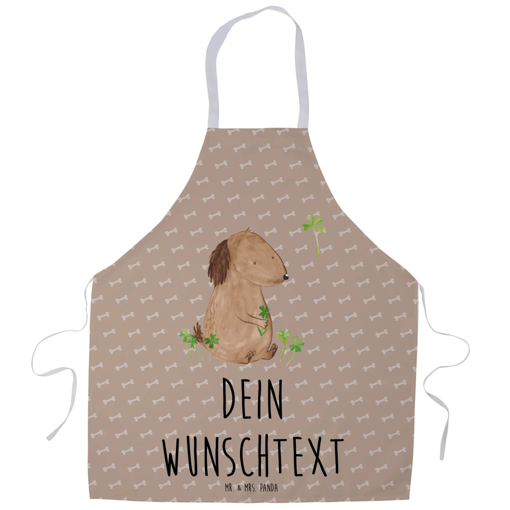 Personalisierte Kochschürze Hund Kleeblatt Personalisierte Kochschürze, Personalisierte Schürze, Personalisierte Backschürze, Personalisierte Küchenschürze, Personalisierte Grillschürze, Personalisierte Latzschürze, Kochschürze mit Namen, Schürze mit Namen, Backschürze mit Namen, Küchenschürze mit Namen, Grillschürze mit Namen, Latzschürze mit Namen, Schürze bedrucken, Kochschürze personalisiert, Kochschürze personalisieren, Personalisierte Kochschürzen, Schürze personalisiert, Grillschürze personalisieren, Schürze personalisieren, Grillschürze personalisiert, Kochschürze bedrucken, Kochschürze selbst gestalten, Schürze selbst gestalten, Grillschürze bedrucken, Hund, Hundemotiv, Haustier, Hunderasse, Tierliebhaber, Hundebesitzer, Sprüche, Kleeblatt, Glück, Tagträume, Motivation, Neuanfang, Geschenk, Glücksbringer, Selbstliebe, Achtsamkeit