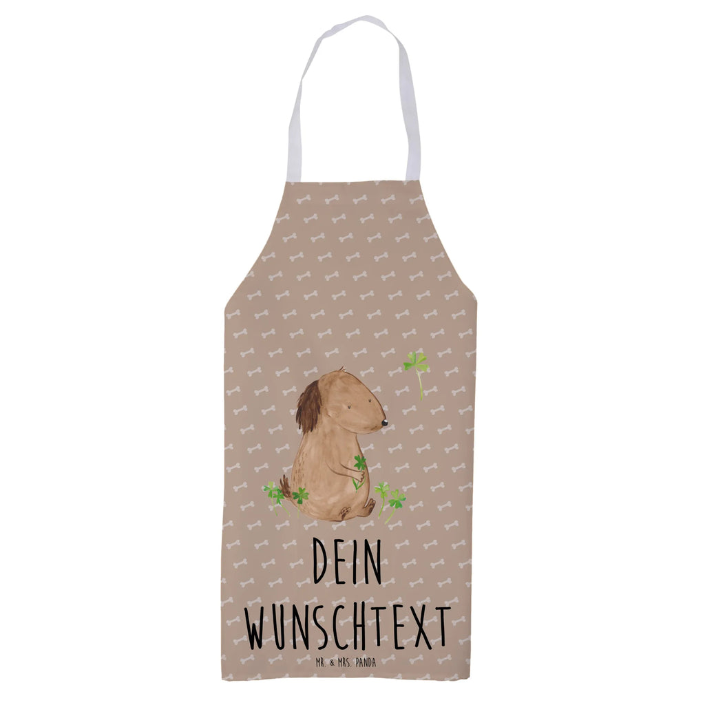 Personalisierte Kochschürze Hund Kleeblatt Personalisierte Kochschürze, Personalisierte Schürze, Personalisierte Backschürze, Personalisierte Küchenschürze, Personalisierte Grillschürze, Personalisierte Latzschürze, Kochschürze mit Namen, Schürze mit Namen, Backschürze mit Namen, Küchenschürze mit Namen, Grillschürze mit Namen, Latzschürze mit Namen, Schürze bedrucken, Kochschürze personalisiert, Kochschürze personalisieren, Personalisierte Kochschürzen, Schürze personalisiert, Grillschürze personalisieren, Schürze personalisieren, Grillschürze personalisiert, Kochschürze bedrucken, Kochschürze selbst gestalten, Schürze selbst gestalten, Grillschürze bedrucken, Hund, Hundemotiv, Haustier, Hunderasse, Tierliebhaber, Hundebesitzer, Sprüche, Kleeblatt, Glück, Tagträume, Motivation, Neuanfang, Geschenk, Glücksbringer, Selbstliebe, Achtsamkeit