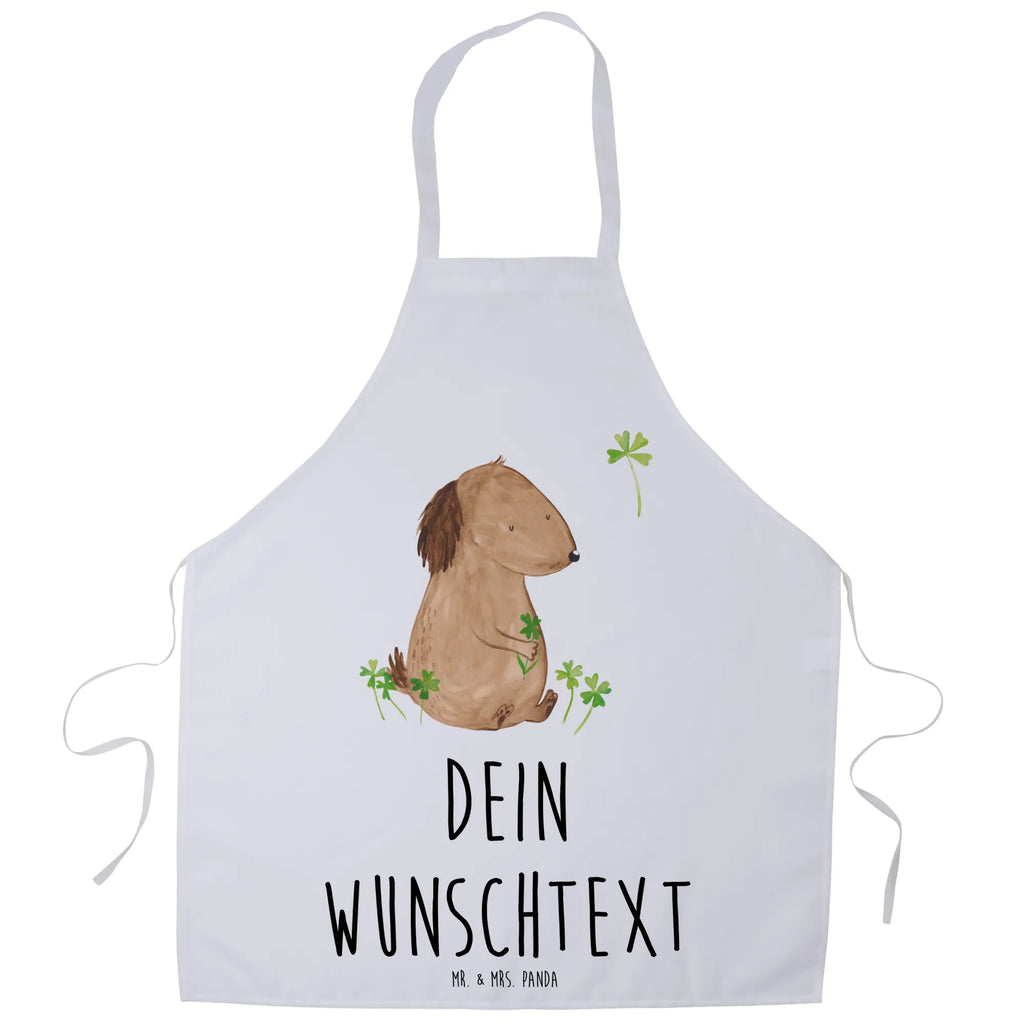 Personalisierte Kochschürze Hund Kleeblatt Personalisierte Kochschürze, Personalisierte Schürze, Personalisierte Backschürze, Personalisierte Küchenschürze, Personalisierte Grillschürze, Personalisierte Latzschürze, Kochschürze mit Namen, Schürze mit Namen, Backschürze mit Namen, Küchenschürze mit Namen, Grillschürze mit Namen, Latzschürze mit Namen, Schürze bedrucken, Kochschürze personalisiert, Kochschürze personalisieren, Personalisierte Kochschürzen, Schürze personalisiert, Grillschürze personalisieren, Schürze personalisieren, Grillschürze personalisiert, Kochschürze bedrucken, Kochschürze selbst gestalten, Schürze selbst gestalten, Grillschürze bedrucken, Hund, Hundemotiv, Haustier, Hunderasse, Tierliebhaber, Hundebesitzer, Sprüche, Kleeblatt, Glück, Tagträume, Motivation, Neuanfang, Geschenk, Glücksbringer, Selbstliebe, Achtsamkeit