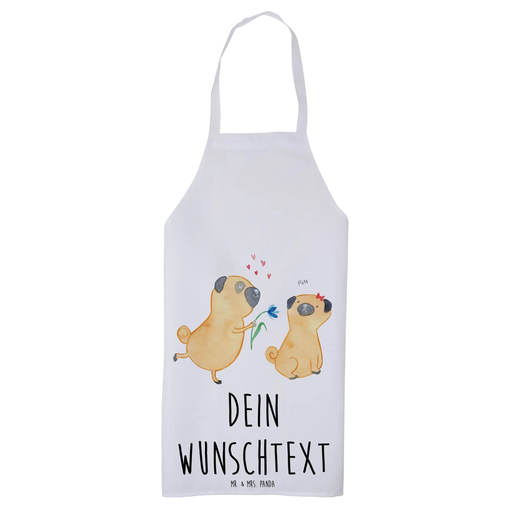 Personalisierte Kochschürze Mops verliebt Personalisierte Kochschürze, Personalisierte Schürze, Personalisierte Backschürze, Personalisierte Küchenschürze, Personalisierte Grillschürze, Personalisierte Latzschürze, Kochschürze mit Namen, Schürze mit Namen, Backschürze mit Namen, Küchenschürze mit Namen, Grillschürze mit Namen, Latzschürze mit Namen, Schürze bedrucken, Kochschürze personalisiert, Kochschürze personalisieren, Personalisierte Kochschürzen, Schürze personalisiert, Grillschürze personalisieren, Schürze personalisieren, Grillschürze personalisiert, Kochschürze bedrucken, Kochschürze selbst gestalten, Schürze selbst gestalten, Grillschürze bedrucken, Hund, Hundemotiv, Haustier, Hunderasse, Tierliebhaber, Hundebesitzer, Sprüche, Mops, Möpse, Hundeliebe, verliebt, Liebe, Liebesspruch. Verlobt, Geschenk Freund, Partner