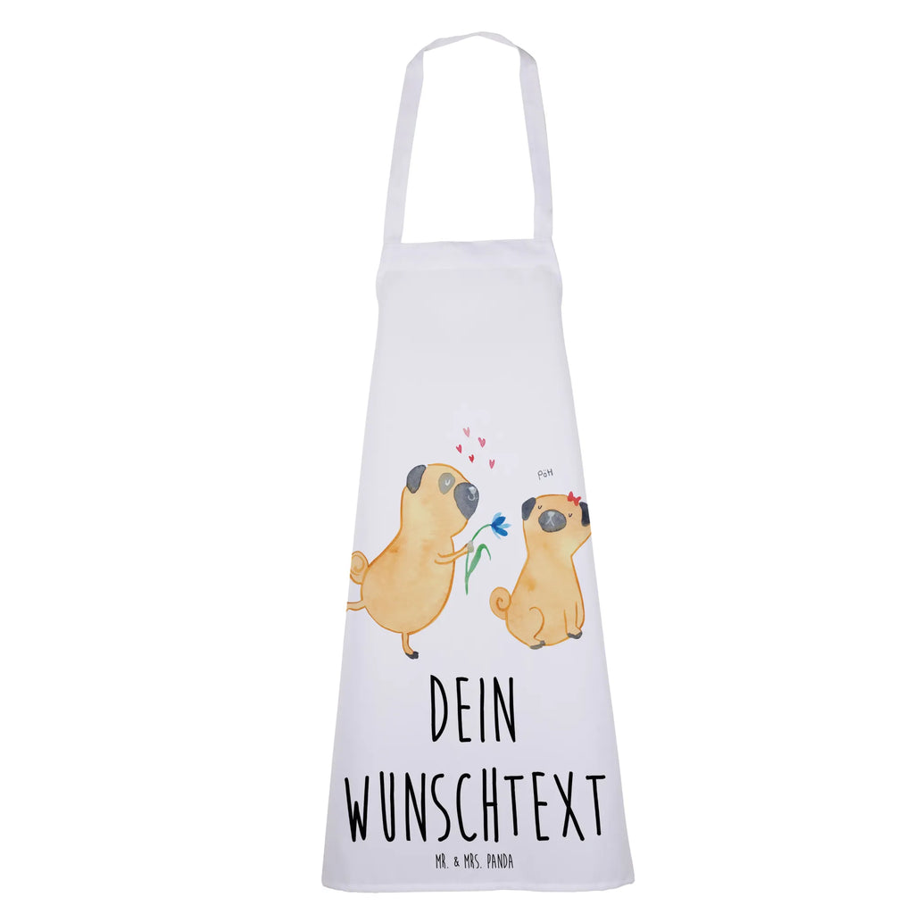 Personalisierte Kochschürze Mops verliebt Personalisierte Kochschürze, Personalisierte Schürze, Personalisierte Backschürze, Personalisierte Küchenschürze, Personalisierte Grillschürze, Personalisierte Latzschürze, Kochschürze mit Namen, Schürze mit Namen, Backschürze mit Namen, Küchenschürze mit Namen, Grillschürze mit Namen, Latzschürze mit Namen, Schürze bedrucken, Kochschürze personalisiert, Kochschürze personalisieren, Personalisierte Kochschürzen, Schürze personalisiert, Grillschürze personalisieren, Schürze personalisieren, Grillschürze personalisiert, Kochschürze bedrucken, Kochschürze selbst gestalten, Schürze selbst gestalten, Grillschürze bedrucken, Hund, Hundemotiv, Haustier, Hunderasse, Tierliebhaber, Hundebesitzer, Sprüche, Mops, Möpse, Hundeliebe, verliebt, Liebe, Liebesspruch. Verlobt, Geschenk Freund, Partner