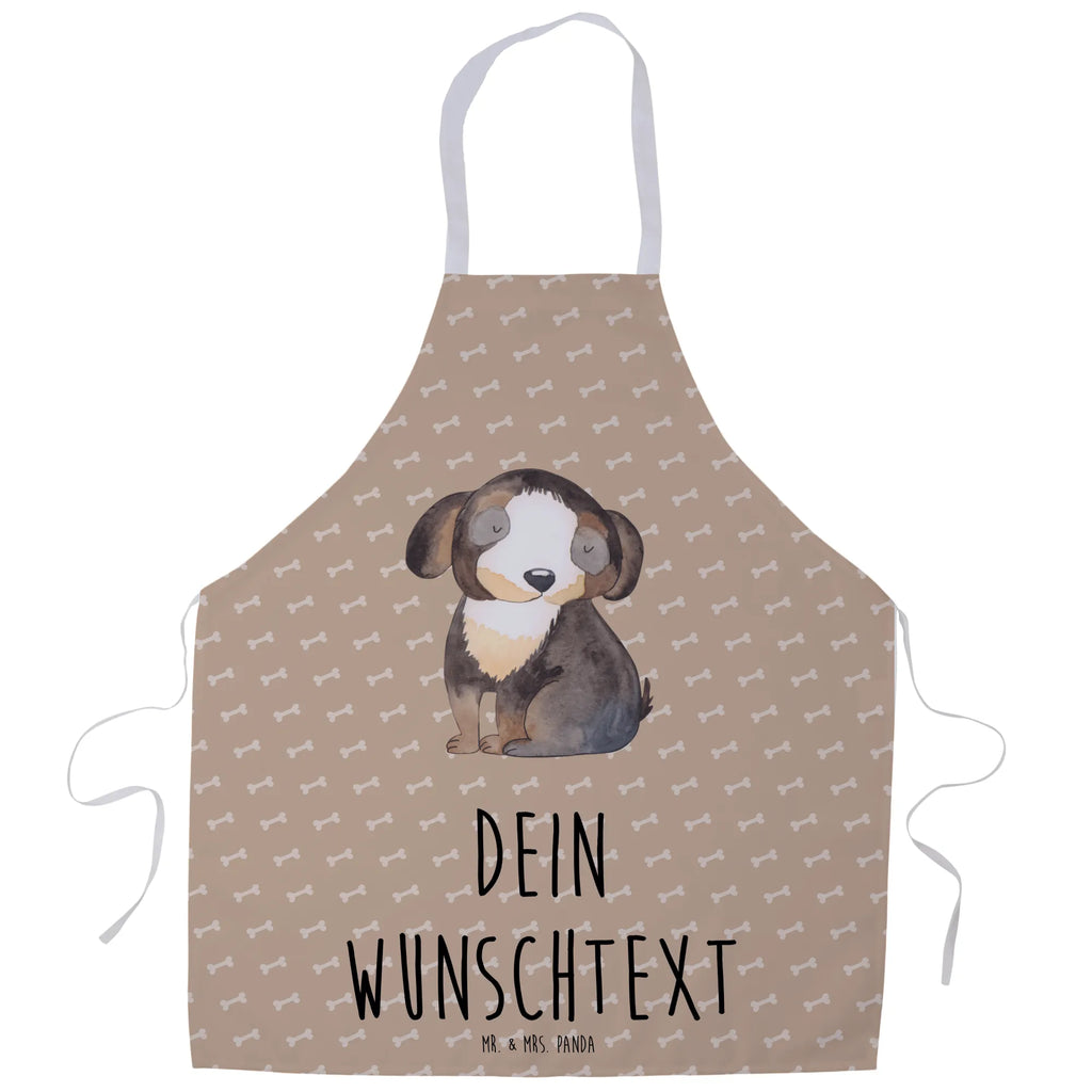 Personalisierte Kochschürze Hund entspannt Personalisierte Kochschürze, Personalisierte Schürze, Personalisierte Backschürze, Personalisierte Küchenschürze, Personalisierte Grillschürze, Personalisierte Latzschürze, Kochschürze mit Namen, Schürze mit Namen, Backschürze mit Namen, Küchenschürze mit Namen, Grillschürze mit Namen, Latzschürze mit Namen, Schürze bedrucken, Kochschürze personalisiert, Kochschürze personalisieren, Personalisierte Kochschürzen, Schürze personalisiert, Grillschürze personalisieren, Schürze personalisieren, Grillschürze personalisiert, Kochschürze bedrucken, Kochschürze selbst gestalten, Schürze selbst gestalten, Grillschürze bedrucken, Hund, Hundemotiv, Haustier, Hunderasse, Tierliebhaber, Hundebesitzer, Sprüche, schwarzer Hund, Hundeliebe, Liebe, Hundeglück