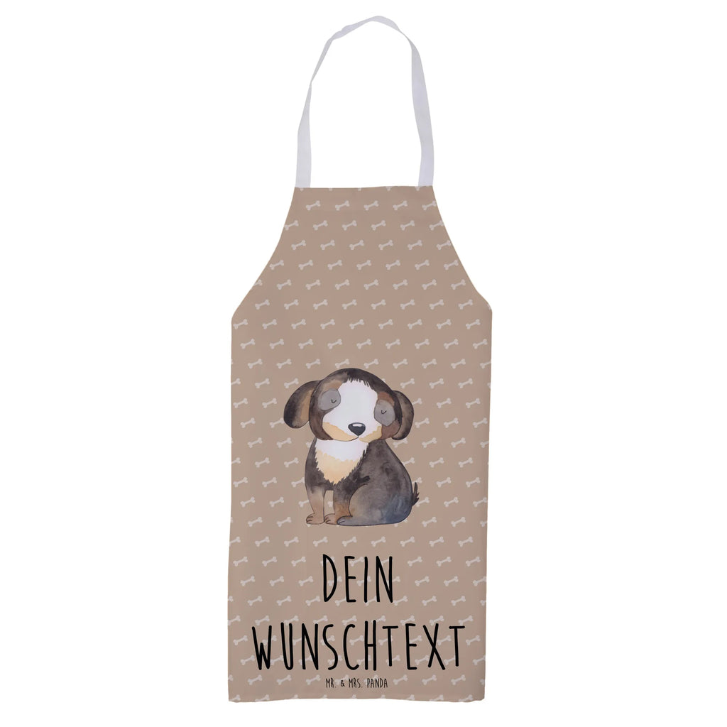 Personalisierte Kochschürze Hund entspannt Personalisierte Kochschürze, Personalisierte Schürze, Personalisierte Backschürze, Personalisierte Küchenschürze, Personalisierte Grillschürze, Personalisierte Latzschürze, Kochschürze mit Namen, Schürze mit Namen, Backschürze mit Namen, Küchenschürze mit Namen, Grillschürze mit Namen, Latzschürze mit Namen, Schürze bedrucken, Kochschürze personalisiert, Kochschürze personalisieren, Personalisierte Kochschürzen, Schürze personalisiert, Grillschürze personalisieren, Schürze personalisieren, Grillschürze personalisiert, Kochschürze bedrucken, Kochschürze selbst gestalten, Schürze selbst gestalten, Grillschürze bedrucken, Hund, Hundemotiv, Haustier, Hunderasse, Tierliebhaber, Hundebesitzer, Sprüche, schwarzer Hund, Hundeliebe, Liebe, Hundeglück