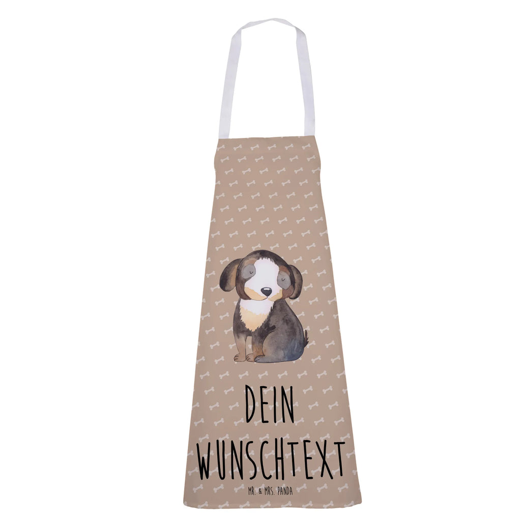 Personalisierte Kochschürze Hund entspannt Personalisierte Kochschürze, Personalisierte Schürze, Personalisierte Backschürze, Personalisierte Küchenschürze, Personalisierte Grillschürze, Personalisierte Latzschürze, Kochschürze mit Namen, Schürze mit Namen, Backschürze mit Namen, Küchenschürze mit Namen, Grillschürze mit Namen, Latzschürze mit Namen, Schürze bedrucken, Kochschürze personalisiert, Kochschürze personalisieren, Personalisierte Kochschürzen, Schürze personalisiert, Grillschürze personalisieren, Schürze personalisieren, Grillschürze personalisiert, Kochschürze bedrucken, Kochschürze selbst gestalten, Schürze selbst gestalten, Grillschürze bedrucken, Hund, Hundemotiv, Haustier, Hunderasse, Tierliebhaber, Hundebesitzer, Sprüche, schwarzer Hund, Hundeliebe, Liebe, Hundeglück