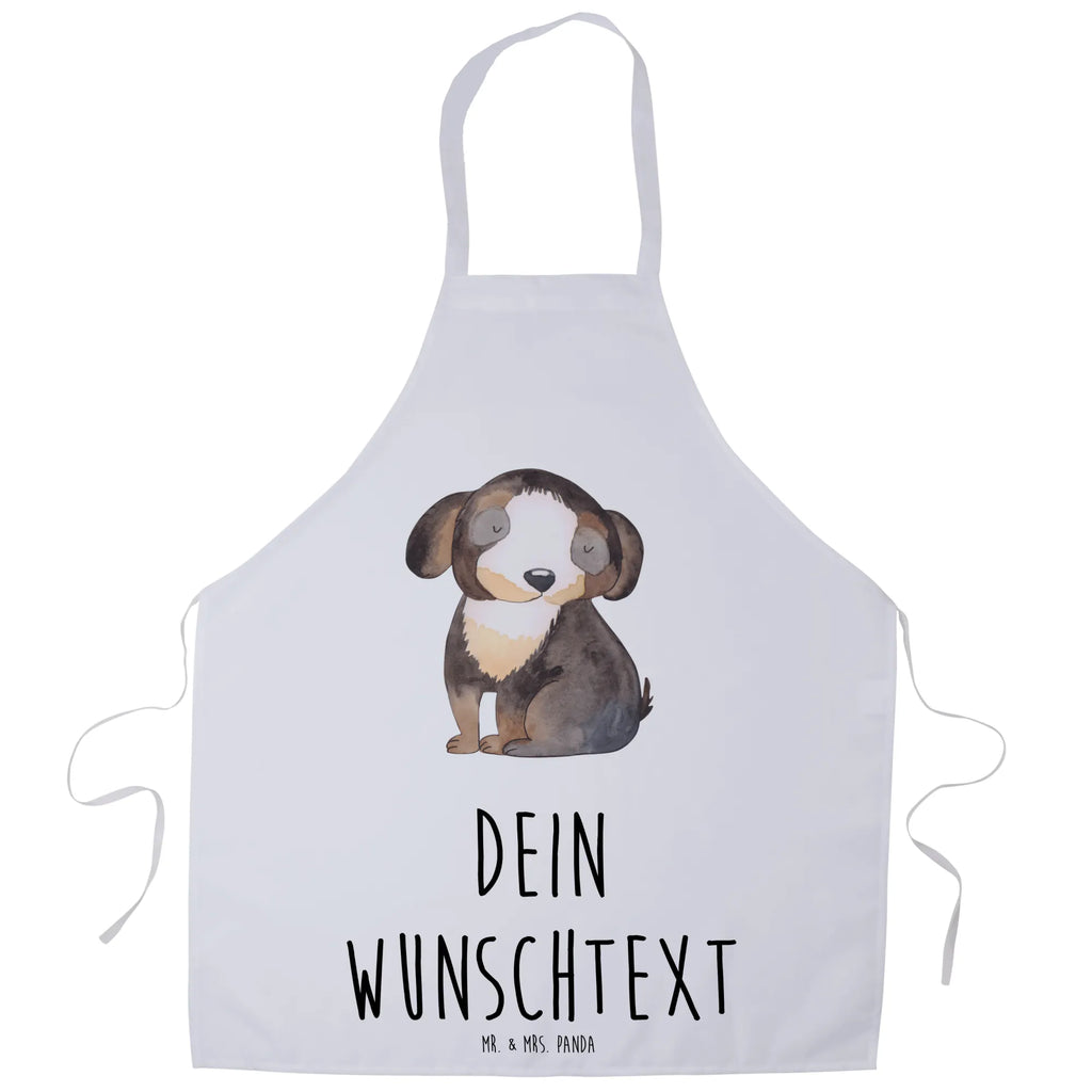 Personalisierte Kochschürze Hund entspannt Personalisierte Kochschürze, Personalisierte Schürze, Personalisierte Backschürze, Personalisierte Küchenschürze, Personalisierte Grillschürze, Personalisierte Latzschürze, Kochschürze mit Namen, Schürze mit Namen, Backschürze mit Namen, Küchenschürze mit Namen, Grillschürze mit Namen, Latzschürze mit Namen, Schürze bedrucken, Kochschürze personalisiert, Kochschürze personalisieren, Personalisierte Kochschürzen, Schürze personalisiert, Grillschürze personalisieren, Schürze personalisieren, Grillschürze personalisiert, Kochschürze bedrucken, Kochschürze selbst gestalten, Schürze selbst gestalten, Grillschürze bedrucken, Hund, Hundemotiv, Haustier, Hunderasse, Tierliebhaber, Hundebesitzer, Sprüche, schwarzer Hund, Hundeliebe, Liebe, Hundeglück