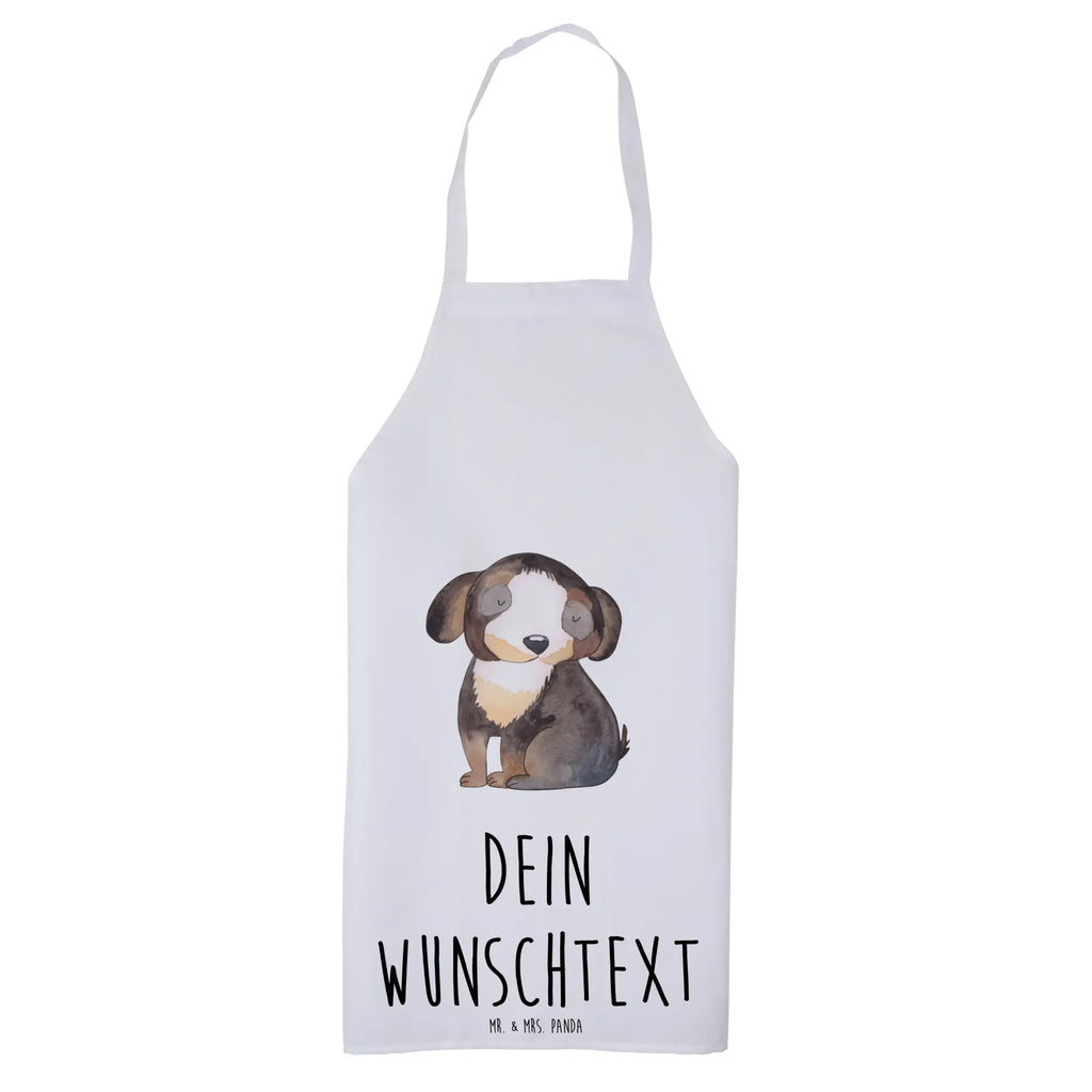 Personalisierte Kochschürze Hund entspannt Personalisierte Kochschürze, Personalisierte Schürze, Personalisierte Backschürze, Personalisierte Küchenschürze, Personalisierte Grillschürze, Personalisierte Latzschürze, Kochschürze mit Namen, Schürze mit Namen, Backschürze mit Namen, Küchenschürze mit Namen, Grillschürze mit Namen, Latzschürze mit Namen, Schürze bedrucken, Kochschürze personalisiert, Kochschürze personalisieren, Personalisierte Kochschürzen, Schürze personalisiert, Grillschürze personalisieren, Schürze personalisieren, Grillschürze personalisiert, Kochschürze bedrucken, Kochschürze selbst gestalten, Schürze selbst gestalten, Grillschürze bedrucken, Hund, Hundemotiv, Haustier, Hunderasse, Tierliebhaber, Hundebesitzer, Sprüche, schwarzer Hund, Hundeliebe, Liebe, Hundeglück