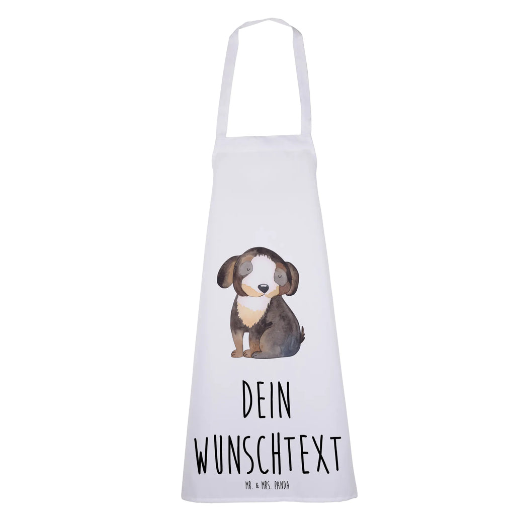 Personalisierte Kochschürze Hund entspannt Personalisierte Kochschürze, Personalisierte Schürze, Personalisierte Backschürze, Personalisierte Küchenschürze, Personalisierte Grillschürze, Personalisierte Latzschürze, Kochschürze mit Namen, Schürze mit Namen, Backschürze mit Namen, Küchenschürze mit Namen, Grillschürze mit Namen, Latzschürze mit Namen, Schürze bedrucken, Kochschürze personalisiert, Kochschürze personalisieren, Personalisierte Kochschürzen, Schürze personalisiert, Grillschürze personalisieren, Schürze personalisieren, Grillschürze personalisiert, Kochschürze bedrucken, Kochschürze selbst gestalten, Schürze selbst gestalten, Grillschürze bedrucken, Hund, Hundemotiv, Haustier, Hunderasse, Tierliebhaber, Hundebesitzer, Sprüche, schwarzer Hund, Hundeliebe, Liebe, Hundeglück