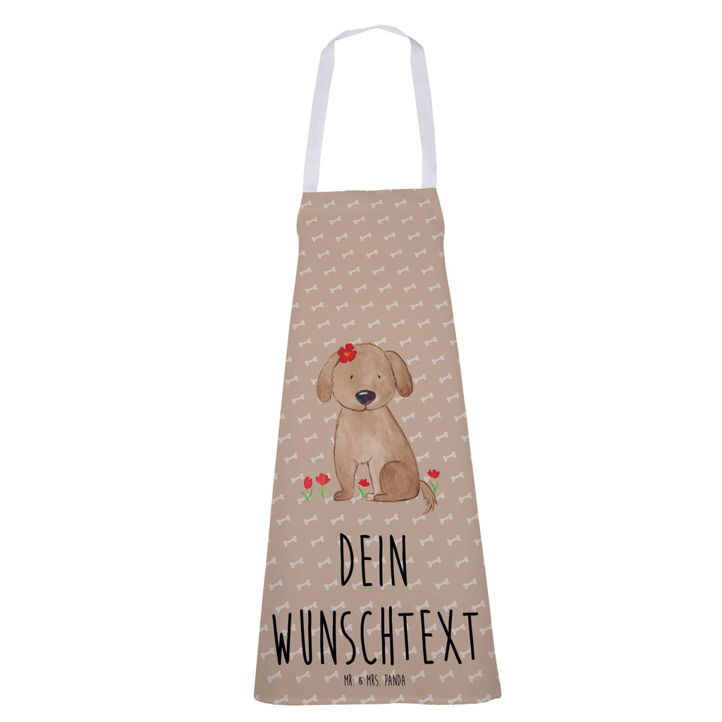 Personalisierte Kochschürze Hund Hundedame Personalisierte Kochschürze, Personalisierte Schürze, Personalisierte Backschürze, Personalisierte Küchenschürze, Personalisierte Grillschürze, Personalisierte Latzschürze, Kochschürze mit Namen, Schürze mit Namen, Backschürze mit Namen, Küchenschürze mit Namen, Grillschürze mit Namen, Latzschürze mit Namen, Schürze bedrucken, Kochschürze personalisiert, Kochschürze personalisieren, Personalisierte Kochschürzen, Schürze personalisiert, Grillschürze personalisieren, Schürze personalisieren, Grillschürze personalisiert, Kochschürze bedrucken, Kochschürze selbst gestalten, Schürze selbst gestalten, Grillschürze bedrucken, Hund, Hundemotiv, Haustier, Hunderasse, Tierliebhaber, Hundebesitzer, Sprüche, Hunde, Hundeliebe, Hundeglück, Liebe, Frauchen