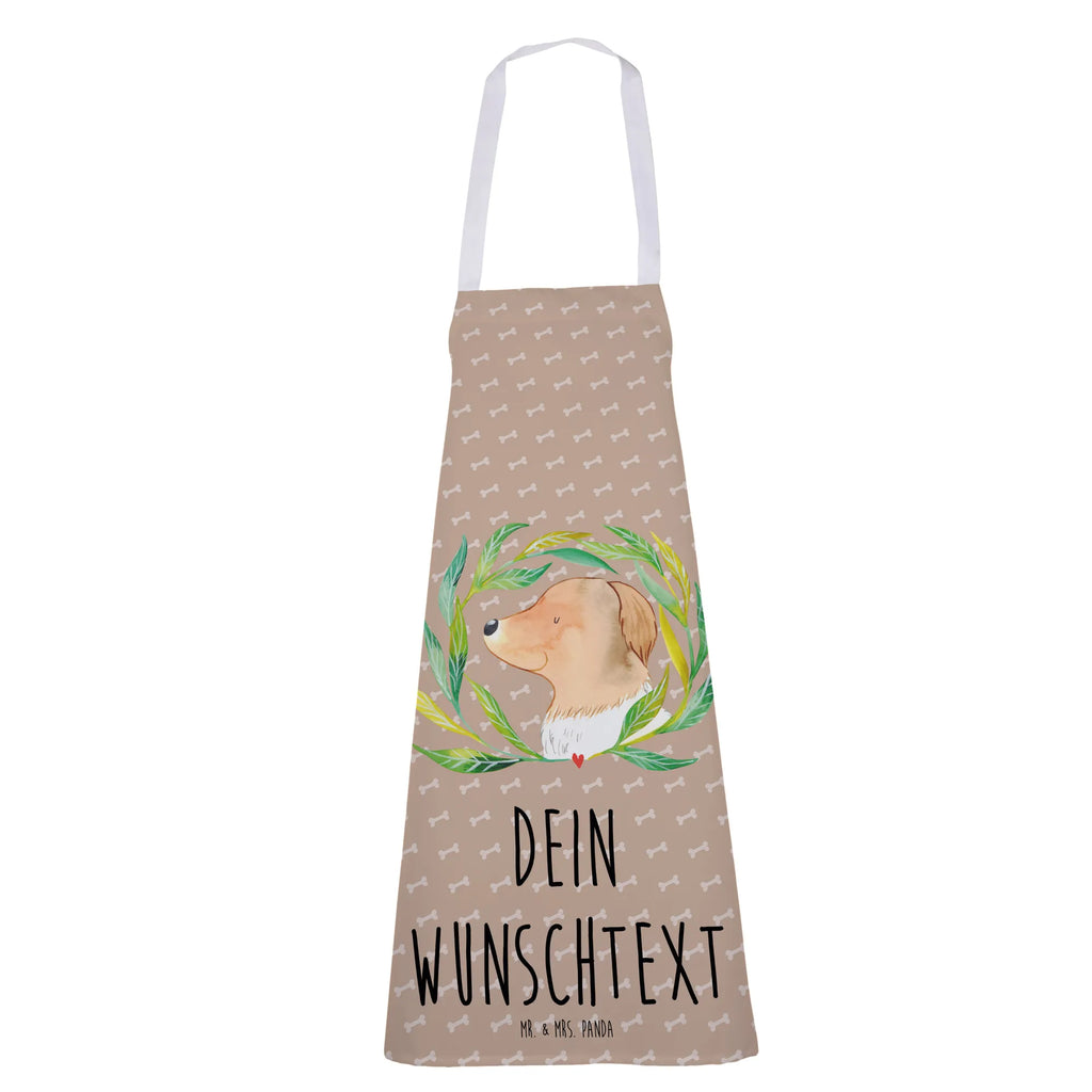 Personalisierte Kochschürze Hund Ranke Personalisierte Kochschürze, Personalisierte Schürze, Personalisierte Backschürze, Personalisierte Küchenschürze, Personalisierte Grillschürze, Personalisierte Latzschürze, Kochschürze mit Namen, Schürze mit Namen, Backschürze mit Namen, Küchenschürze mit Namen, Grillschürze mit Namen, Latzschürze mit Namen, Schürze bedrucken, Kochschürze personalisiert, Kochschürze personalisieren, Personalisierte Kochschürzen, Schürze personalisiert, Grillschürze personalisieren, Schürze personalisieren, Grillschürze personalisiert, Kochschürze bedrucken, Kochschürze selbst gestalten, Schürze selbst gestalten, Grillschürze bedrucken, Hund, Hundemotiv, Haustier, Hunderasse, Tierliebhaber, Hundebesitzer, Sprüche, Ranke, Therapie, Selbsttherapie, Hundeliebe, Hundeglück, Hunde