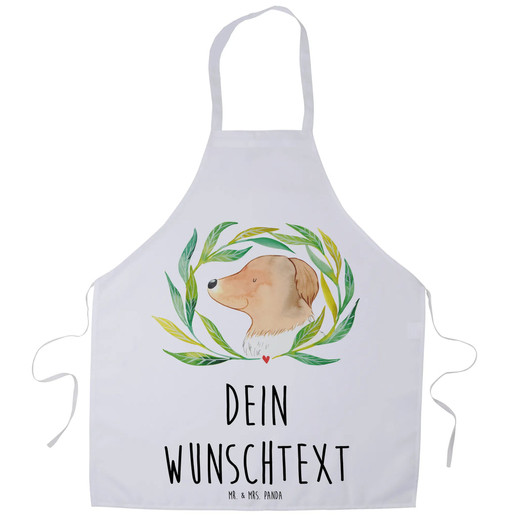 Personalisierte Kochschürze Hund Ranke Personalisierte Kochschürze, Personalisierte Schürze, Personalisierte Backschürze, Personalisierte Küchenschürze, Personalisierte Grillschürze, Personalisierte Latzschürze, Kochschürze mit Namen, Schürze mit Namen, Backschürze mit Namen, Küchenschürze mit Namen, Grillschürze mit Namen, Latzschürze mit Namen, Schürze bedrucken, Kochschürze personalisiert, Kochschürze personalisieren, Personalisierte Kochschürzen, Schürze personalisiert, Grillschürze personalisieren, Schürze personalisieren, Grillschürze personalisiert, Kochschürze bedrucken, Kochschürze selbst gestalten, Schürze selbst gestalten, Grillschürze bedrucken, Hund, Hundemotiv, Haustier, Hunderasse, Tierliebhaber, Hundebesitzer, Sprüche, Ranke, Therapie, Selbsttherapie, Hundeliebe, Hundeglück, Hunde