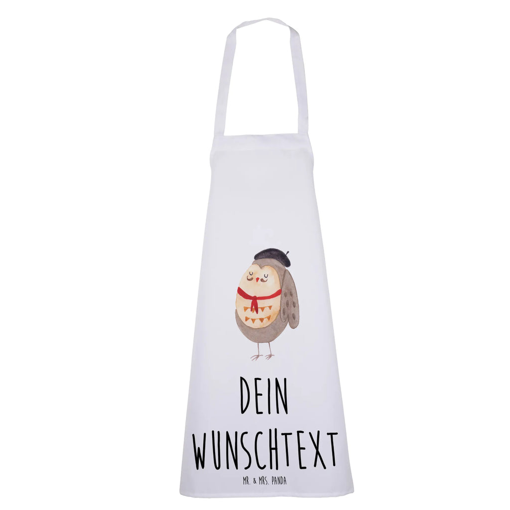 Personalisierte Kochschürze Eule Französisch Personalisierte Kochschürze, Personalisierte Schürze, Personalisierte Backschürze, Personalisierte Küchenschürze, Personalisierte Grillschürze, Personalisierte Latzschürze, Kochschürze mit Namen, Schürze mit Namen, Backschürze mit Namen, Küchenschürze mit Namen, Grillschürze mit Namen, Latzschürze mit Namen, Schürze bedrucken, Kochschürze personalisiert, Kochschürze personalisieren, Personalisierte Kochschürzen, Schürze personalisiert, Grillschürze personalisieren, Schürze personalisieren, Grillschürze personalisiert, Kochschürze bedrucken, Kochschürze selbst gestalten, Schürze selbst gestalten, Grillschürze bedrucken, Eule, Eulen, Eule Deko, Owl, hibou, La vie est belle, das Leben ist schön, Spruch schön, Spruch Französisch, Frankreich