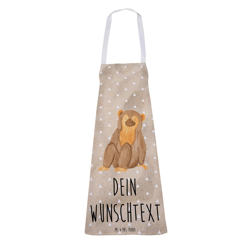 Personalisierte Kochschürze Affe Personalisierte Kochschürze, Personalisierte Schürze, Personalisierte Backschürze, Personalisierte Küchenschürze, Personalisierte Grillschürze, Personalisierte Latzschürze, Kochschürze mit Namen, Schürze mit Namen, Backschürze mit Namen, Küchenschürze mit Namen, Grillschürze mit Namen, Latzschürze mit Namen, Schürze bedrucken, Kochschürze personalisiert, Kochschürze personalisieren, Personalisierte Kochschürzen, Schürze personalisiert, Grillschürze personalisieren, Schürze personalisieren, Grillschürze personalisiert, Kochschürze bedrucken, Kochschürze selbst gestalten, Schürze selbst gestalten, Grillschürze bedrucken, Afrika, Wildtiere, Affe, Äffchen, Affen, Selbstliebe, Respekt, Motivation, Selbstachtung, Liebe, Selbstbewusstsein, Selfcare