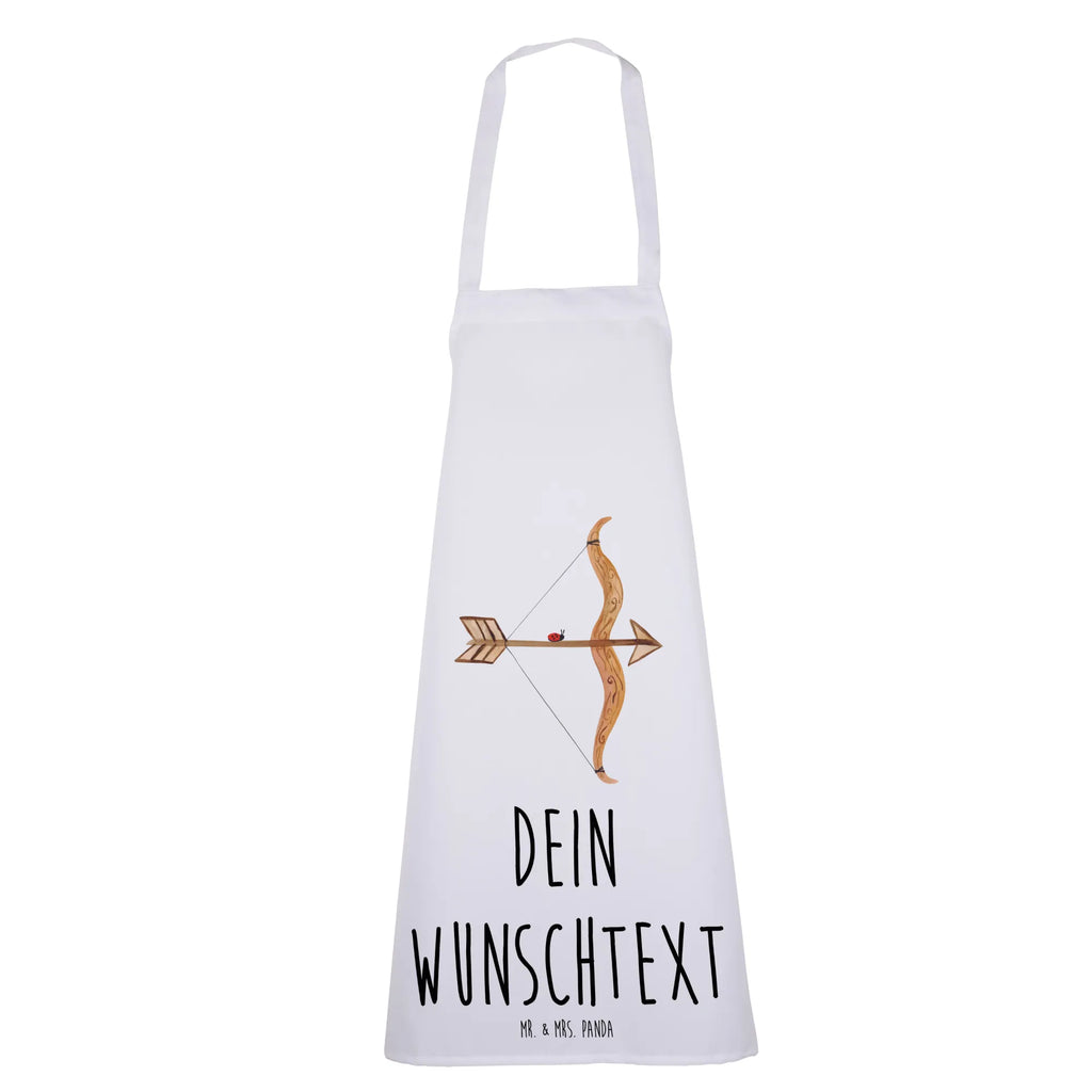 Personalisierte Kochschürze Sternzeichen Schütze Personalisierte Kochschürze, Personalisierte Schürze, Personalisierte Backschürze, Personalisierte Küchenschürze, Personalisierte Grillschürze, Personalisierte Latzschürze, Kochschürze mit Namen, Schürze mit Namen, Backschürze mit Namen, Küchenschürze mit Namen, Grillschürze mit Namen, Latzschürze mit Namen, Schürze bedrucken, Kochschürze personalisiert, Kochschürze personalisieren, Personalisierte Kochschürzen, Schürze personalisiert, Grillschürze personalisieren, Schürze personalisieren, Grillschürze personalisiert, Kochschürze bedrucken, Kochschürze selbst gestalten, Schürze selbst gestalten, Grillschürze bedrucken, Tierkreiszeichen, Sternzeichen, Horoskop, Astrologie, Aszendent, Schütze, Schütze Geschenk, Schütze Sternzeichen, Geschenk November, Geschenk Dezember, Geburtstag November, Geburtstag Dezember, Geschenk Schützenfest