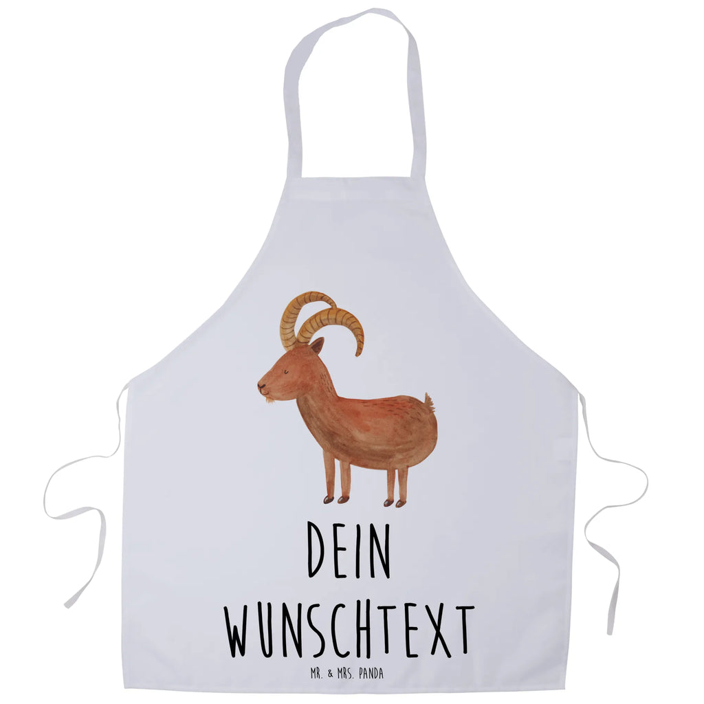 Personalisierte Kochschürze Sternzeichen Steinbock Personalisierte Kochschürze, Personalisierte Schürze, Personalisierte Backschürze, Personalisierte Küchenschürze, Personalisierte Grillschürze, Personalisierte Latzschürze, Kochschürze mit Namen, Schürze mit Namen, Backschürze mit Namen, Küchenschürze mit Namen, Grillschürze mit Namen, Latzschürze mit Namen, Schürze bedrucken, Kochschürze personalisiert, Kochschürze personalisieren, Personalisierte Kochschürzen, Schürze personalisiert, Grillschürze personalisieren, Schürze personalisieren, Grillschürze personalisiert, Kochschürze bedrucken, Kochschürze selbst gestalten, Schürze selbst gestalten, Grillschürze bedrucken, Tierkreiszeichen, Sternzeichen, Horoskop, Astrologie, Aszendent, Steinböcke, Steinbock Geschenk, Steinbock Sternzeichen, Geschenk Dezember, Geschenk Januar, Geburtstag Dezember, Geburtstag Januar, Ziege, Bock