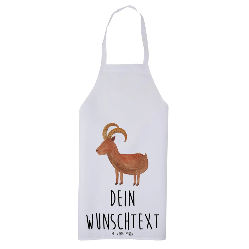 Personalisierte Kochschürze Sternzeichen Steinbock Personalisierte Kochschürze, Personalisierte Schürze, Personalisierte Backschürze, Personalisierte Küchenschürze, Personalisierte Grillschürze, Personalisierte Latzschürze, Kochschürze mit Namen, Schürze mit Namen, Backschürze mit Namen, Küchenschürze mit Namen, Grillschürze mit Namen, Latzschürze mit Namen, Schürze bedrucken, Kochschürze personalisiert, Kochschürze personalisieren, Personalisierte Kochschürzen, Schürze personalisiert, Grillschürze personalisieren, Schürze personalisieren, Grillschürze personalisiert, Kochschürze bedrucken, Kochschürze selbst gestalten, Schürze selbst gestalten, Grillschürze bedrucken, Tierkreiszeichen, Sternzeichen, Horoskop, Astrologie, Aszendent, Steinböcke, Steinbock Geschenk, Steinbock Sternzeichen, Geschenk Dezember, Geschenk Januar, Geburtstag Dezember, Geburtstag Januar, Ziege, Bock