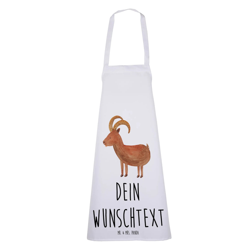 Personalisierte Kochschürze Sternzeichen Steinbock Personalisierte Kochschürze, Personalisierte Schürze, Personalisierte Backschürze, Personalisierte Küchenschürze, Personalisierte Grillschürze, Personalisierte Latzschürze, Kochschürze mit Namen, Schürze mit Namen, Backschürze mit Namen, Küchenschürze mit Namen, Grillschürze mit Namen, Latzschürze mit Namen, Schürze bedrucken, Kochschürze personalisiert, Kochschürze personalisieren, Personalisierte Kochschürzen, Schürze personalisiert, Grillschürze personalisieren, Schürze personalisieren, Grillschürze personalisiert, Kochschürze bedrucken, Kochschürze selbst gestalten, Schürze selbst gestalten, Grillschürze bedrucken, Tierkreiszeichen, Sternzeichen, Horoskop, Astrologie, Aszendent, Steinböcke, Steinbock Geschenk, Steinbock Sternzeichen, Geschenk Dezember, Geschenk Januar, Geburtstag Dezember, Geburtstag Januar, Ziege, Bock